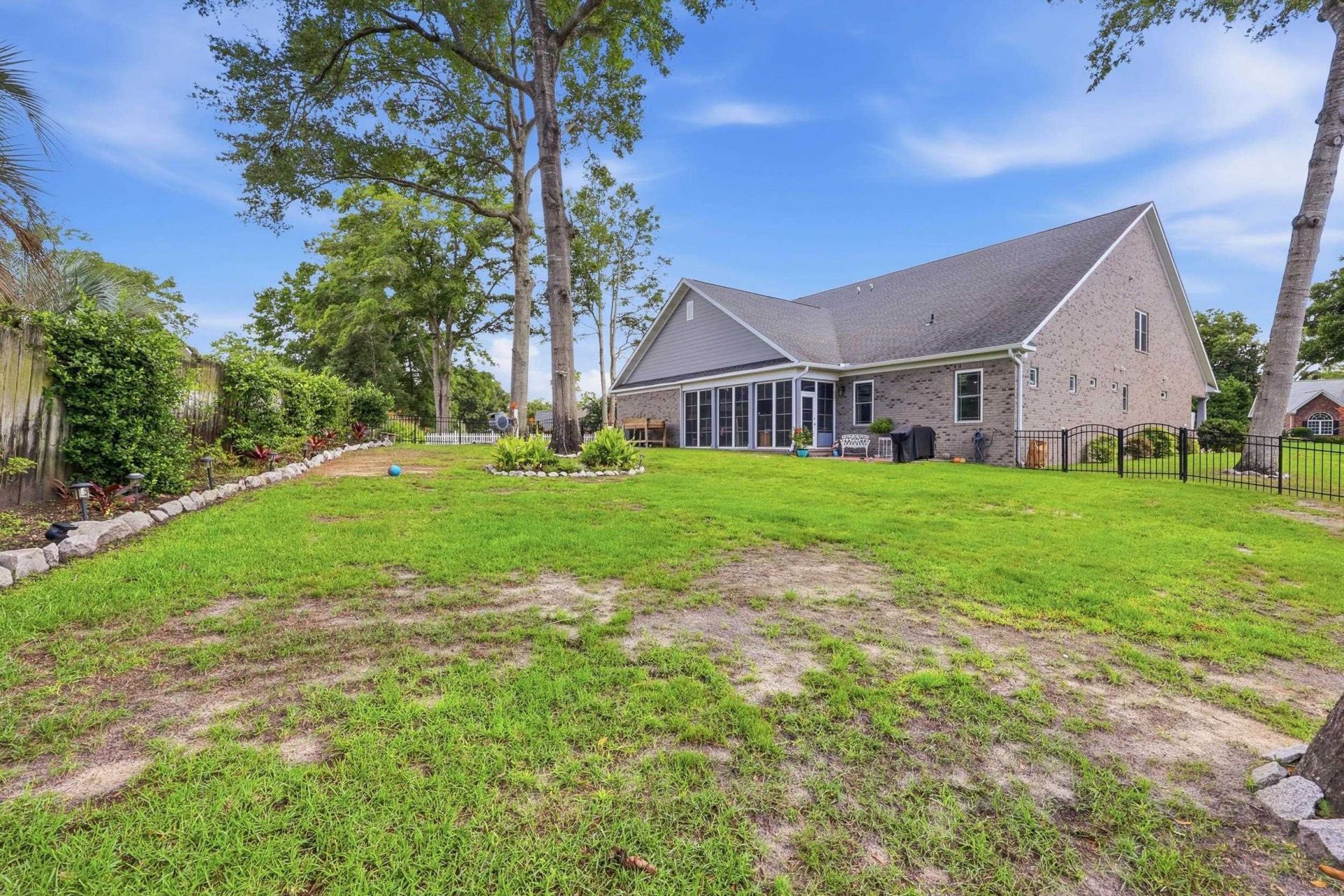 2377 Island Way Photo 57