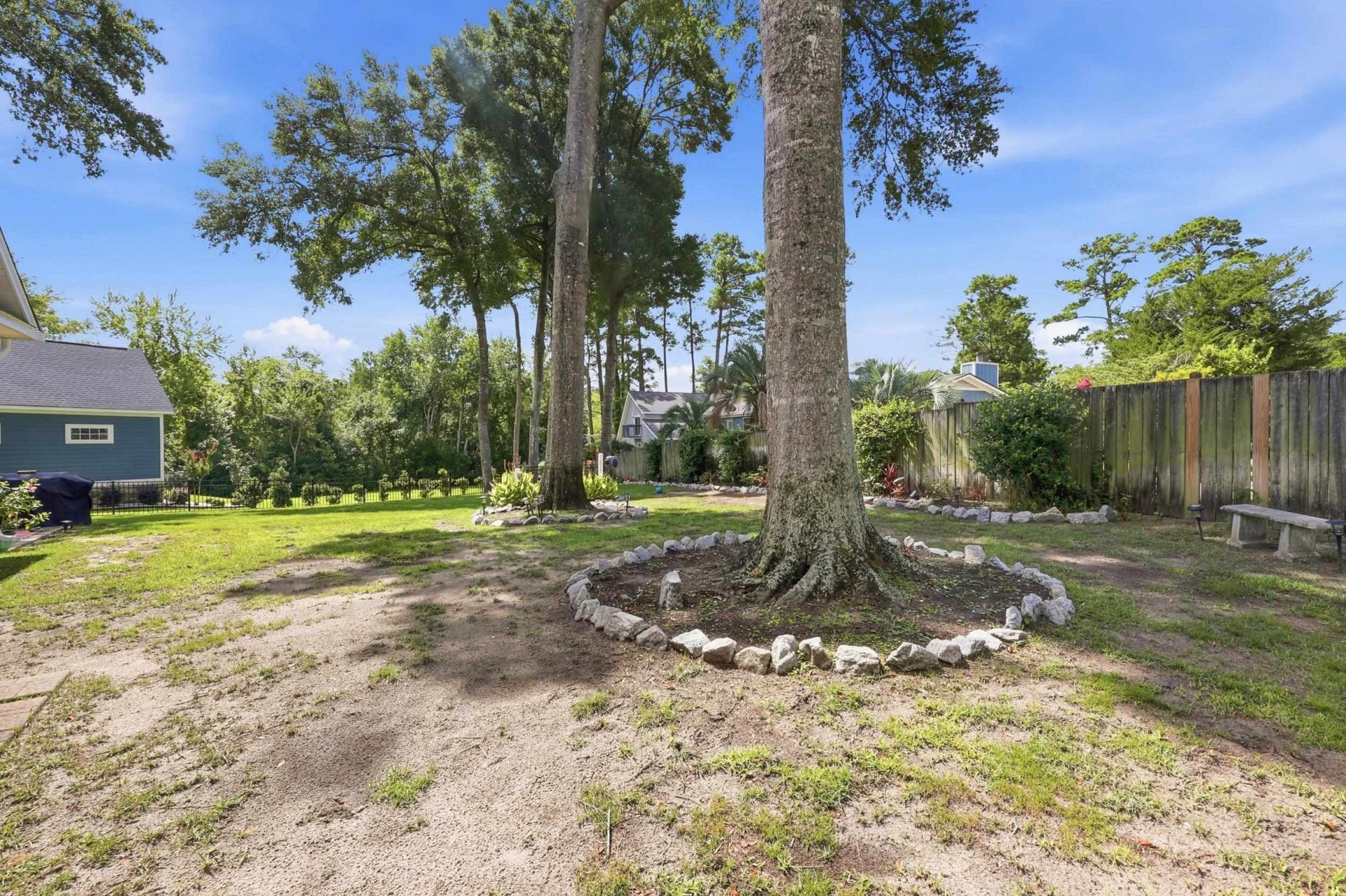 2377 Island Way Photo 58