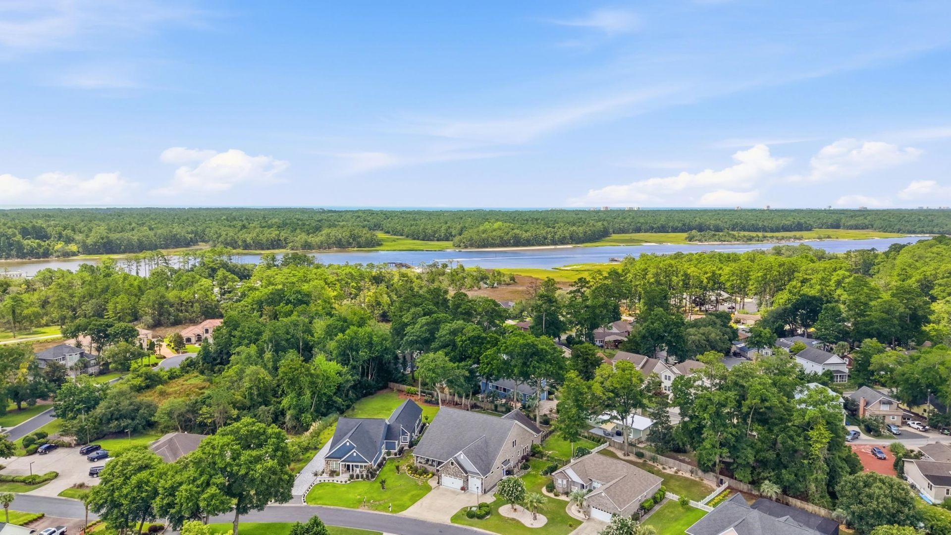 2377 Island Way Photo 61
