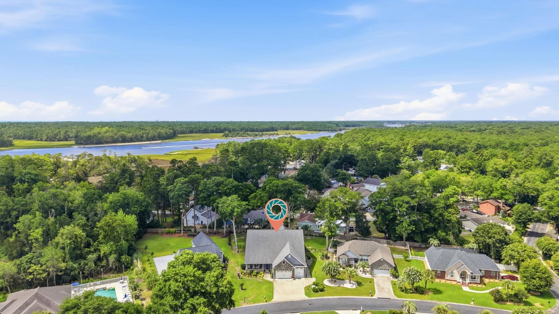2377 Island Way Photo 64