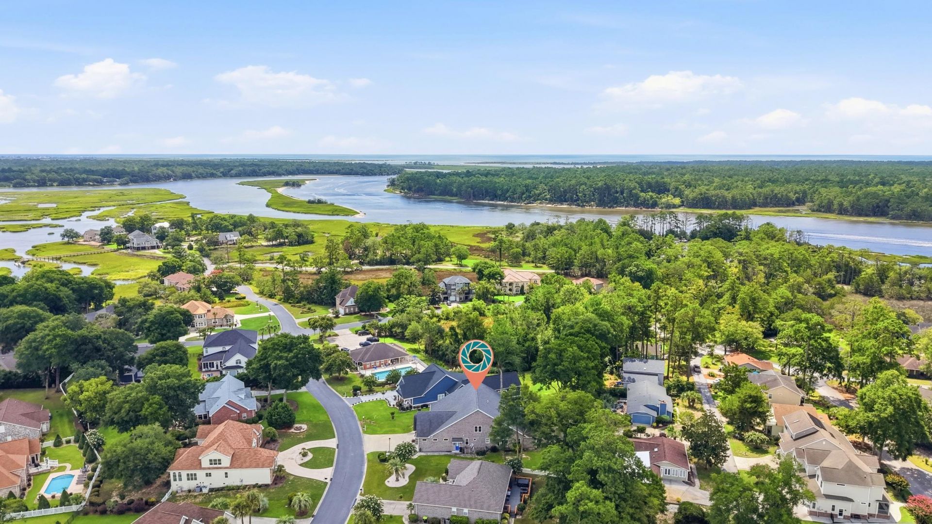 2377 Island Way Photo 65