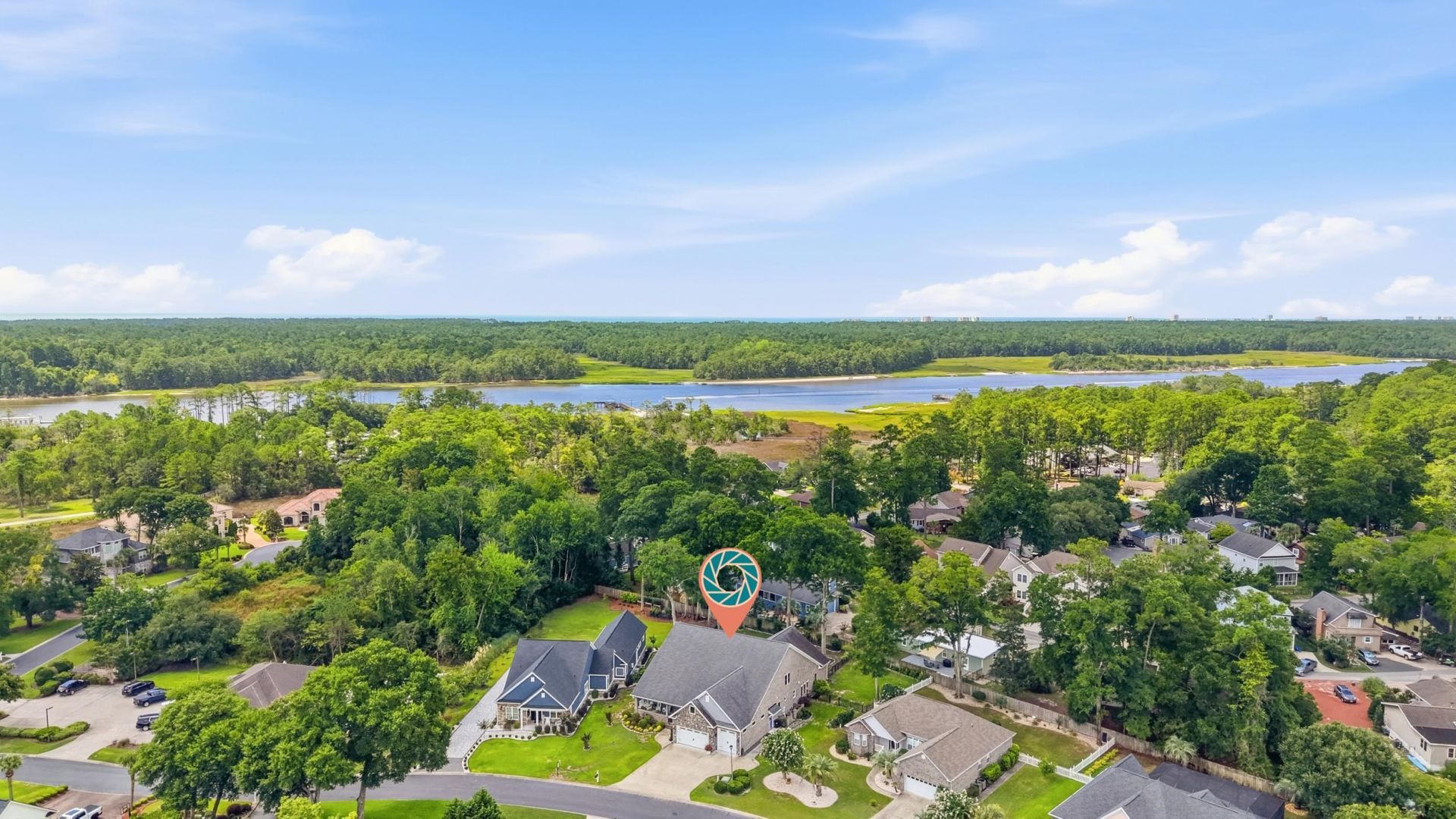 2377 Island Way Photo 66