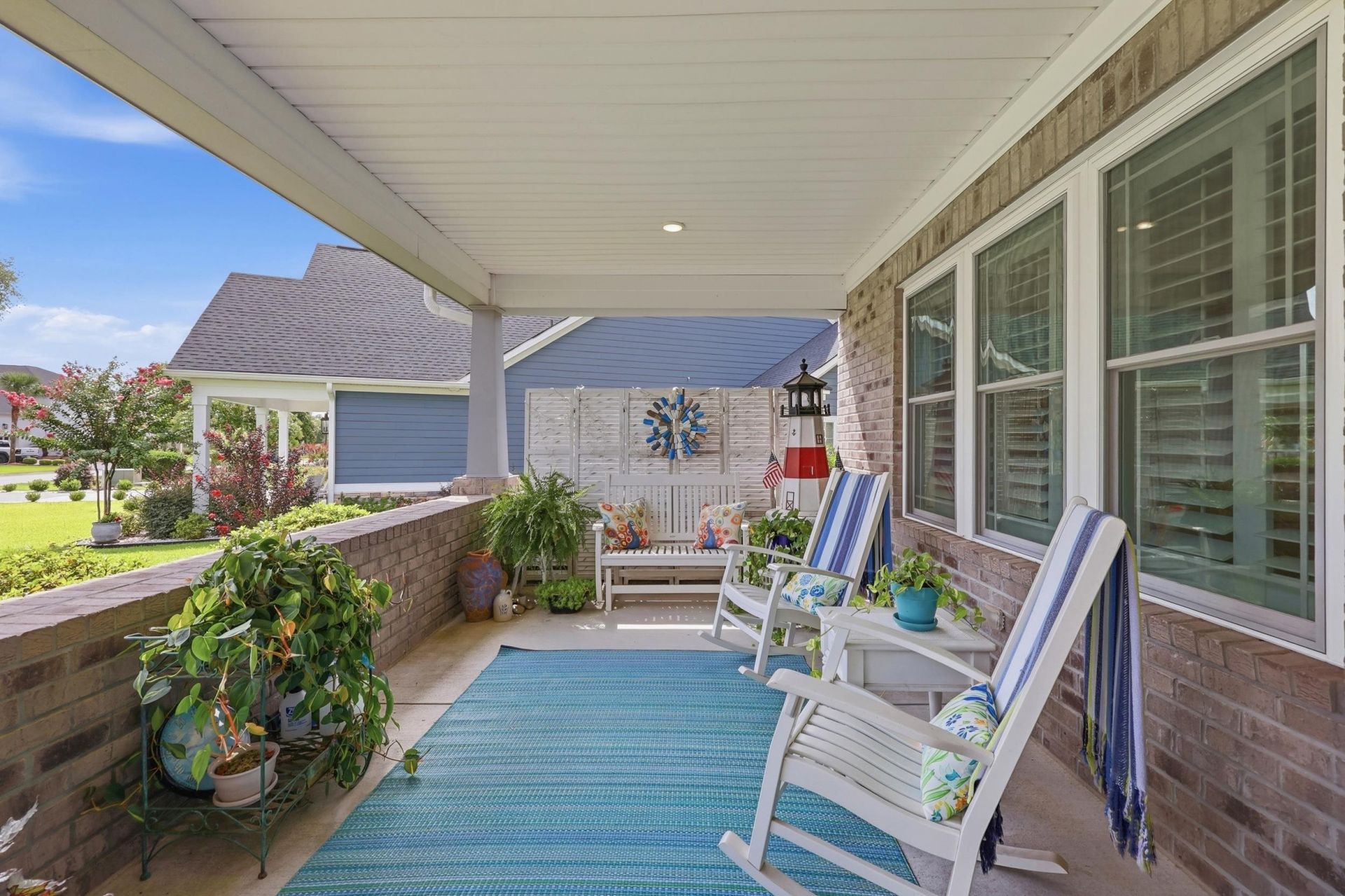 2377 Island Way Photo 8