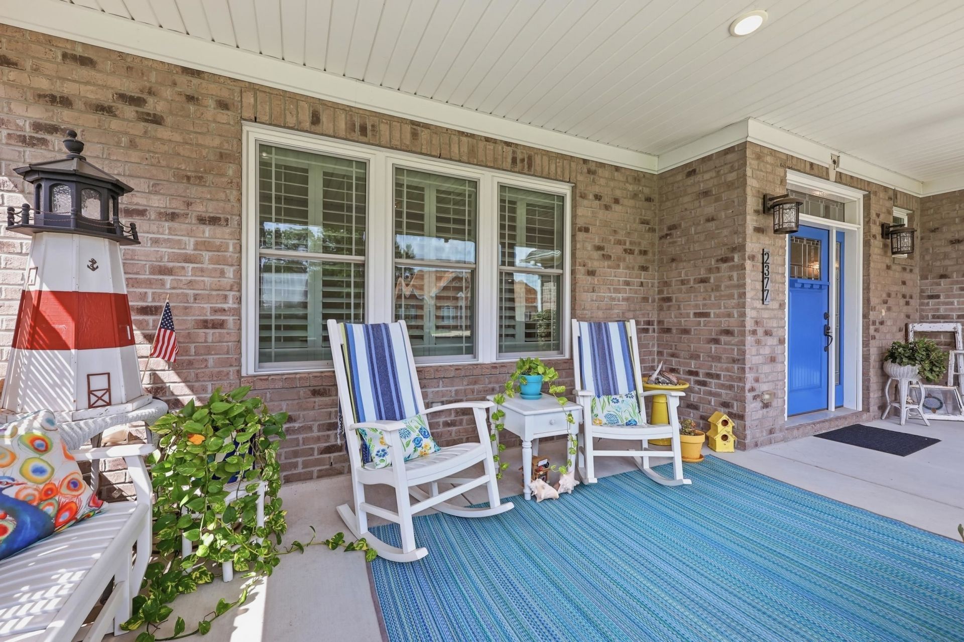 2377 Island Way Photo 9