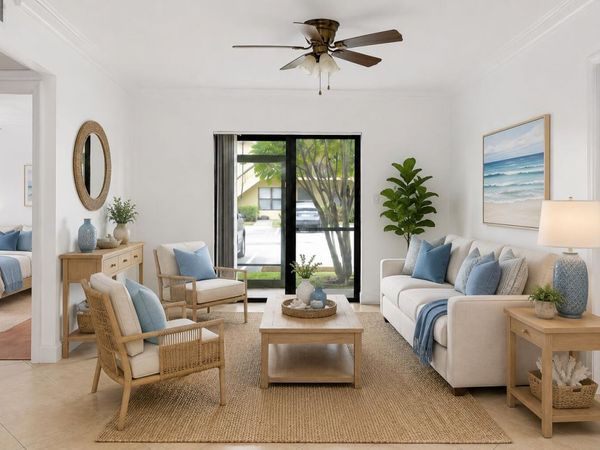 10022 Winding Lake Road, Unit 102, Sunrise, FL 33351