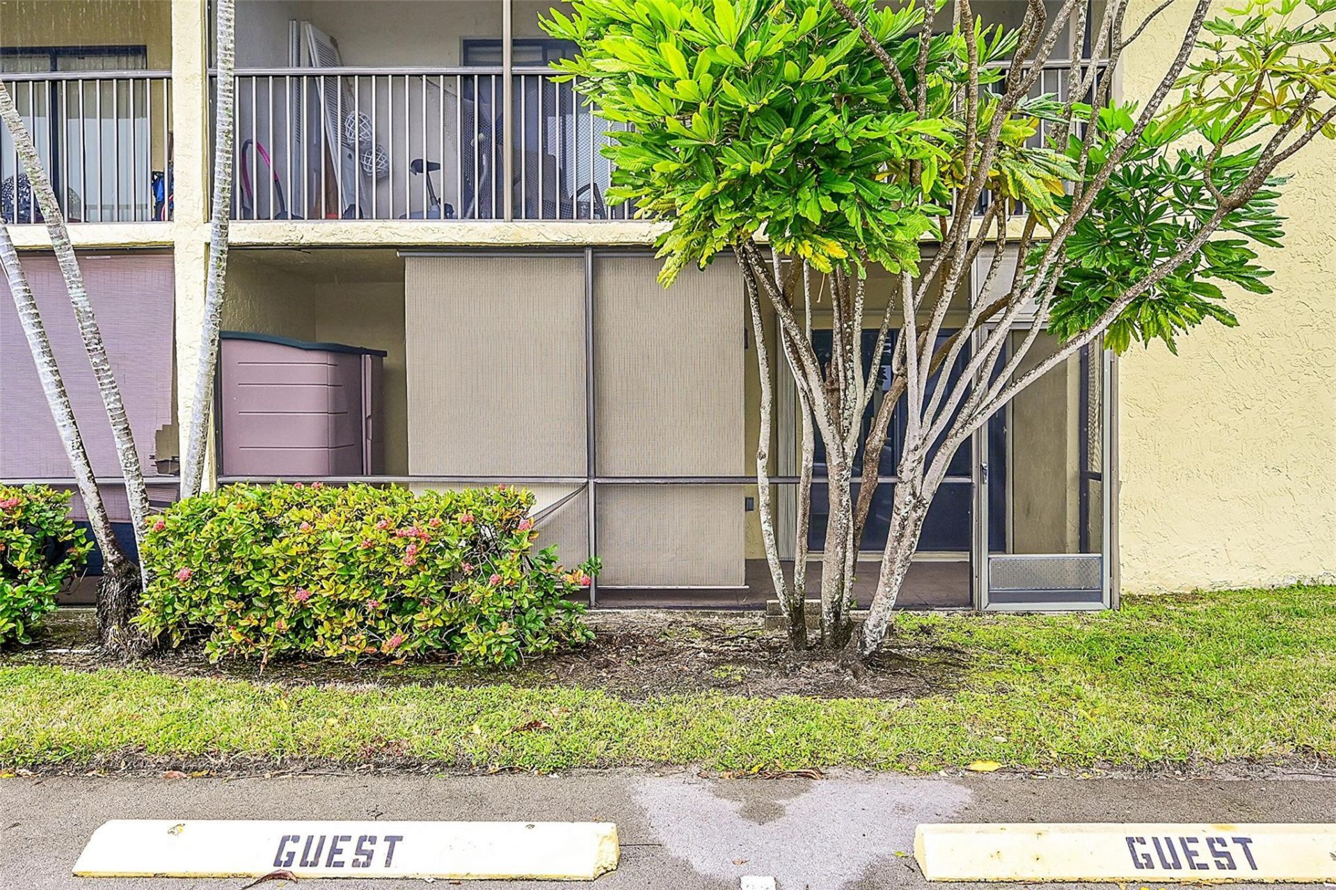 10022 Winding Lake Road, Unit 102, Sunrise, FL 33351 Photo