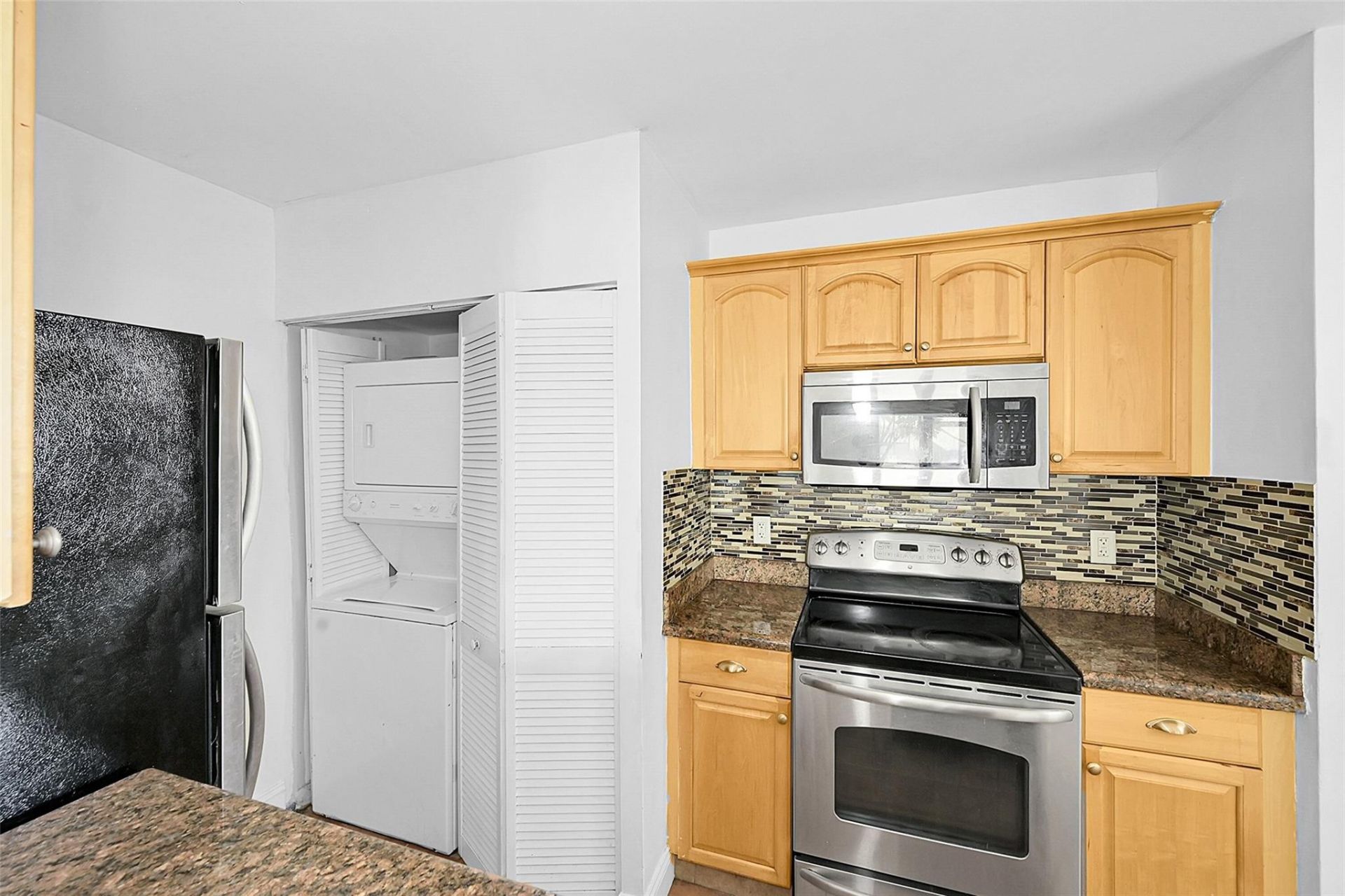 10022 Winding Lake Road, Unit 102, Sunrise, FL 33351 Photo