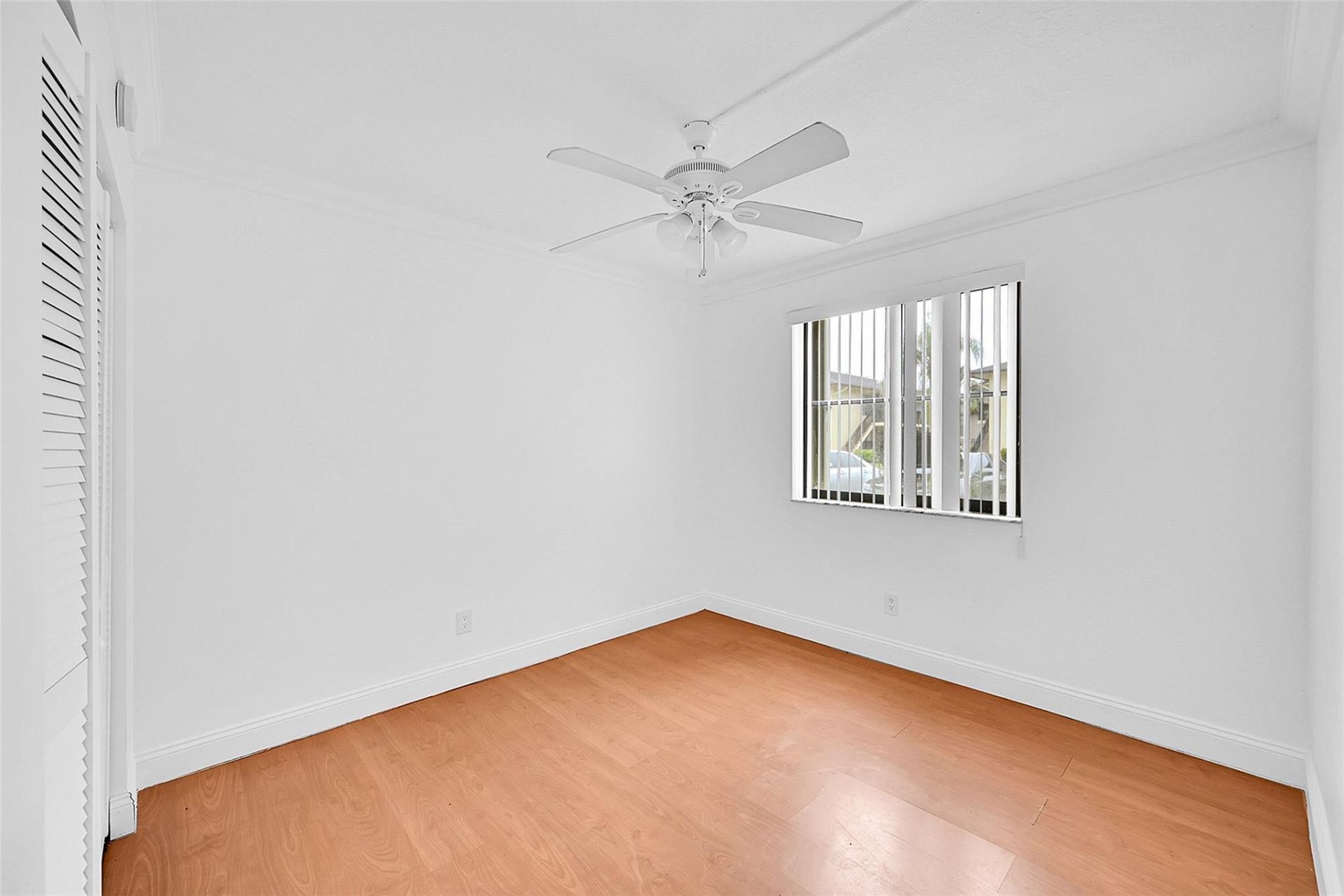 10022 Winding Lake Road, Unit 102, Sunrise, FL 33351 Photo