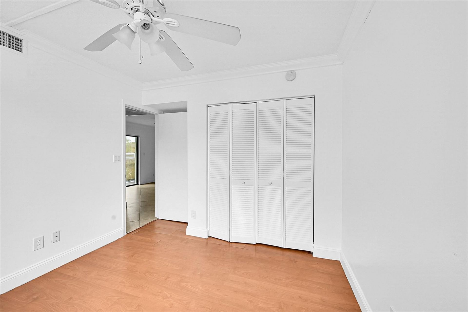 10022 Winding Lake Road, Unit 102, Sunrise, FL 33351 Photo