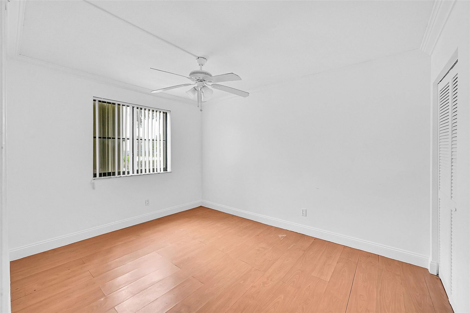 10022 Winding Lake Road, Unit 102, Sunrise, FL 33351 Photo