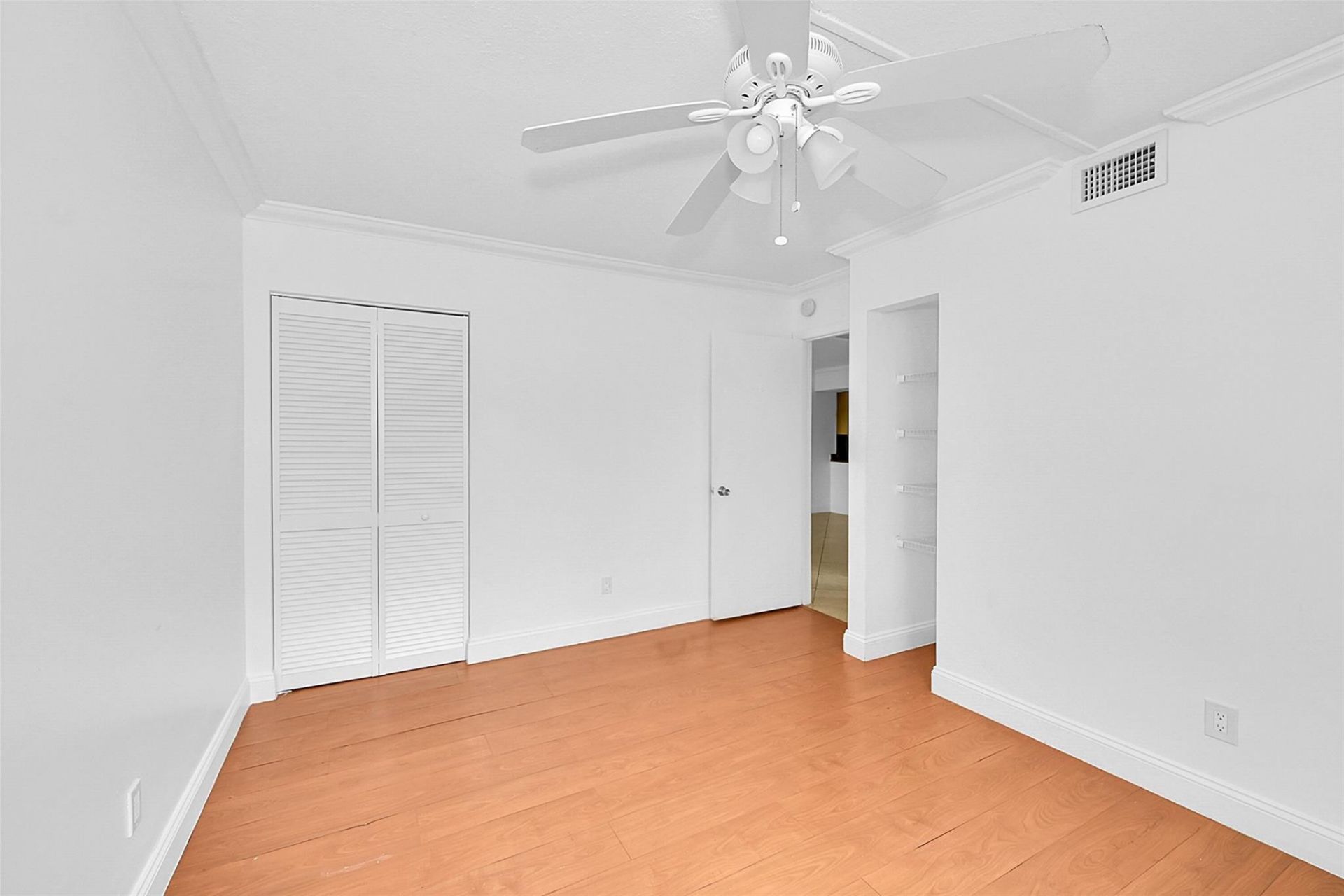 10022 Winding Lake Road, Unit 102, Sunrise, FL 33351 Photo