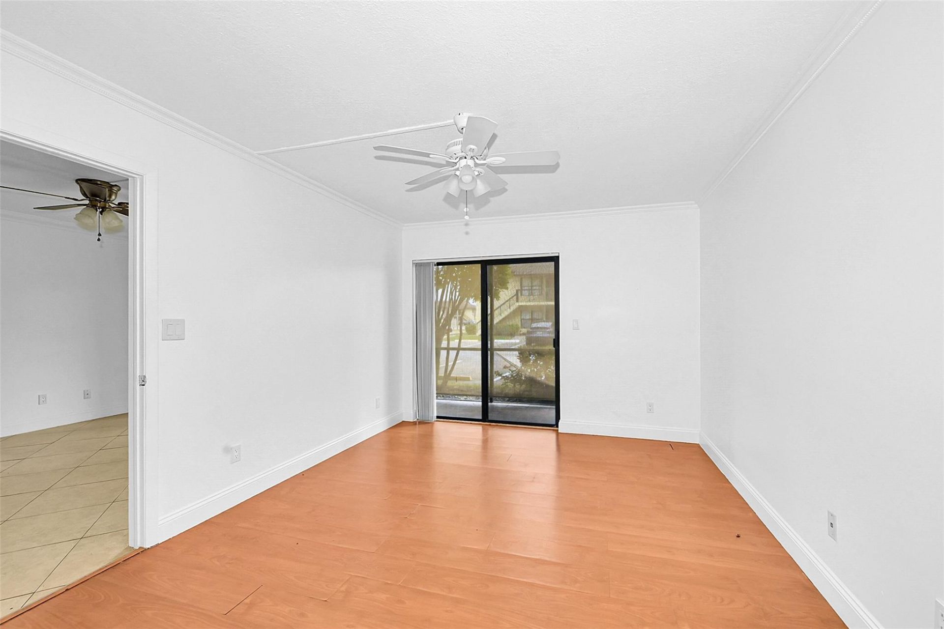10022 Winding Lake Road, Unit 102, Sunrise, FL 33351 Photo