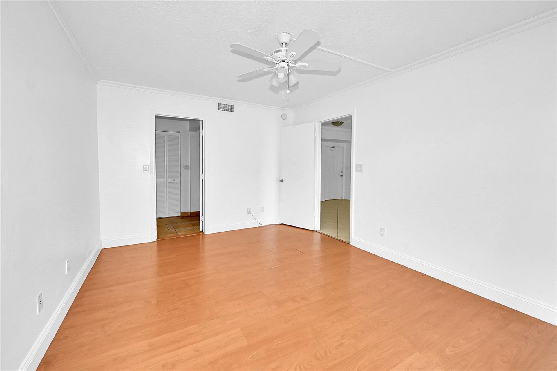 10022 Winding Lake Road, Unit 102, Sunrise, FL 33351 Photo