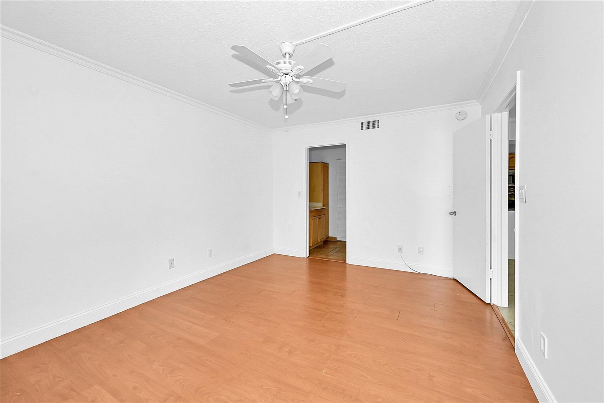 10022 Winding Lake Road, Unit 102, Sunrise, FL 33351 Photo