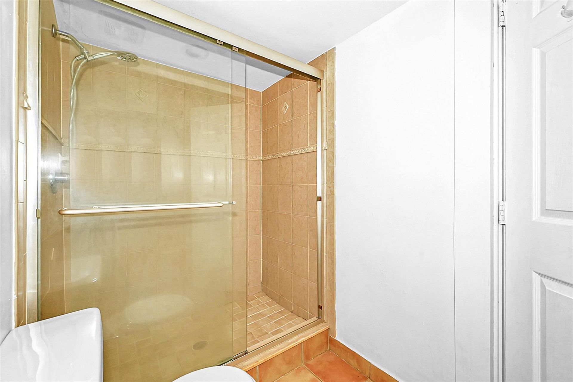 10022 Winding Lake Road, Unit 102, Sunrise, FL 33351 Photo