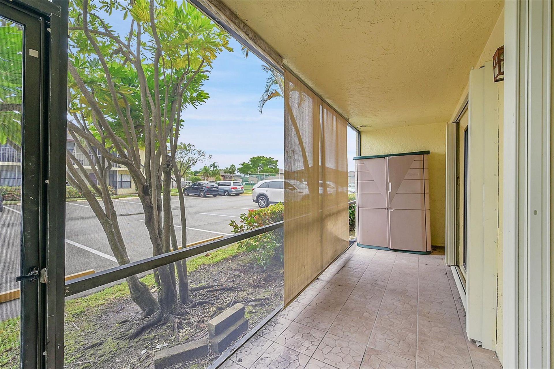 10022 Winding Lake Road, Unit 102, Sunrise, FL 33351 Photo