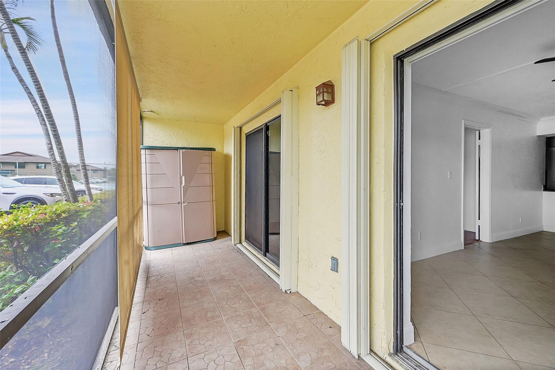 10022 Winding Lake Road, Unit 102, Sunrise, FL 33351 Photo