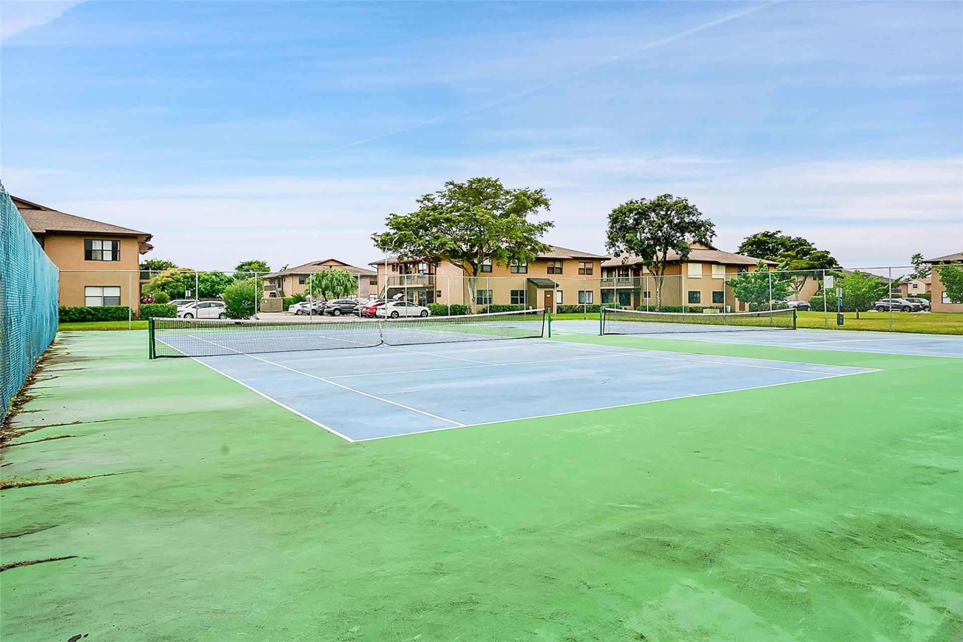 10022 Winding Lake Road, Unit 102, Sunrise, FL 33351 Photo