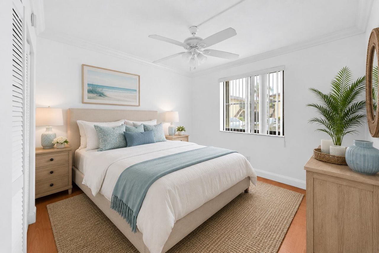 10022 Winding Lake Road, Unit 102, Sunrise, FL 33351 Photo