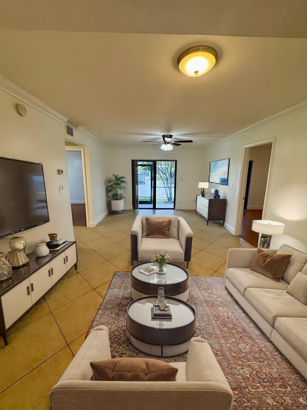10022 Winding Lake Road, Unit 102, Sunrise, FL 33351 Photo