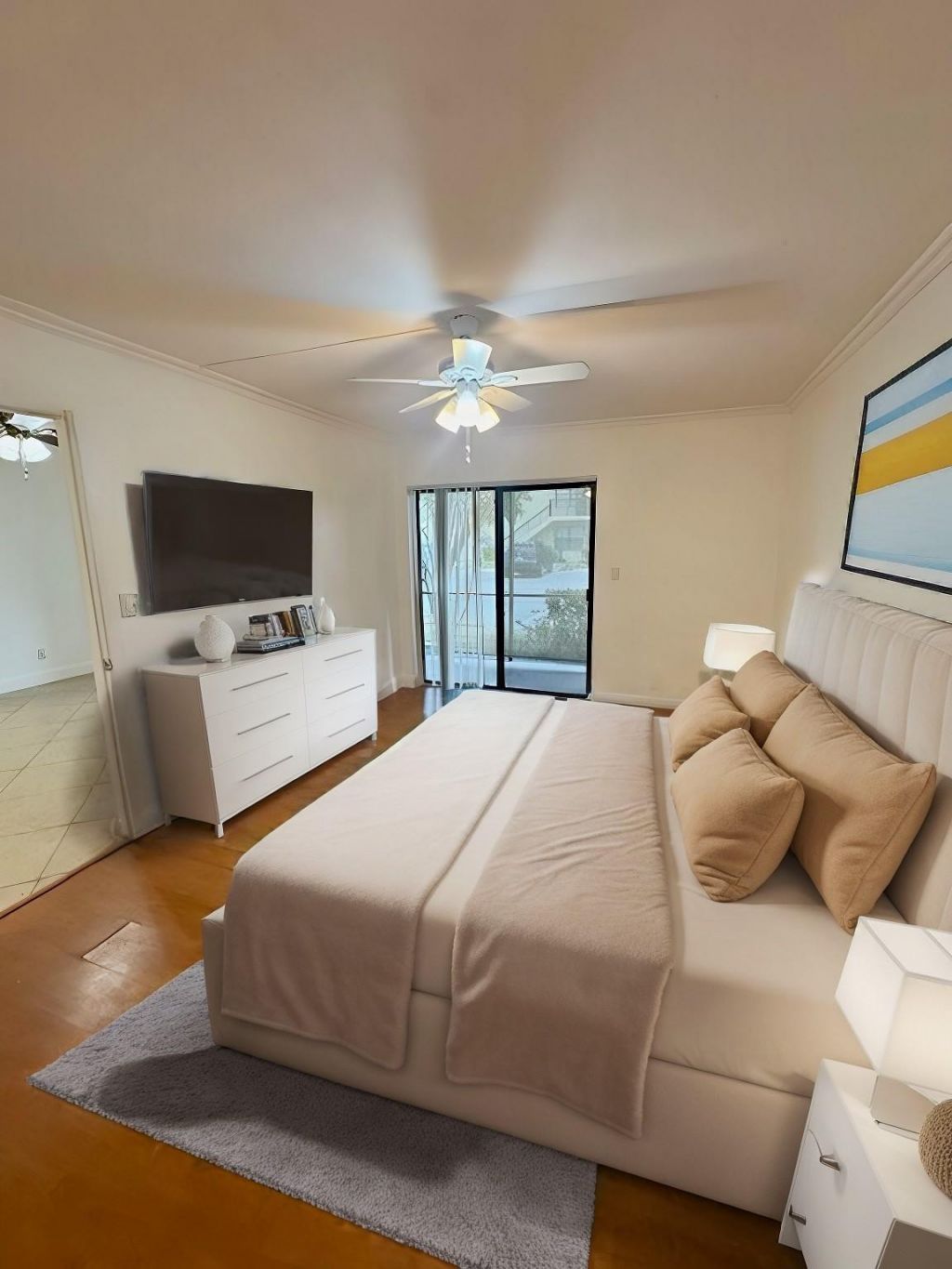 10022 Winding Lake Road, Unit 102, Sunrise, FL 33351 Photo