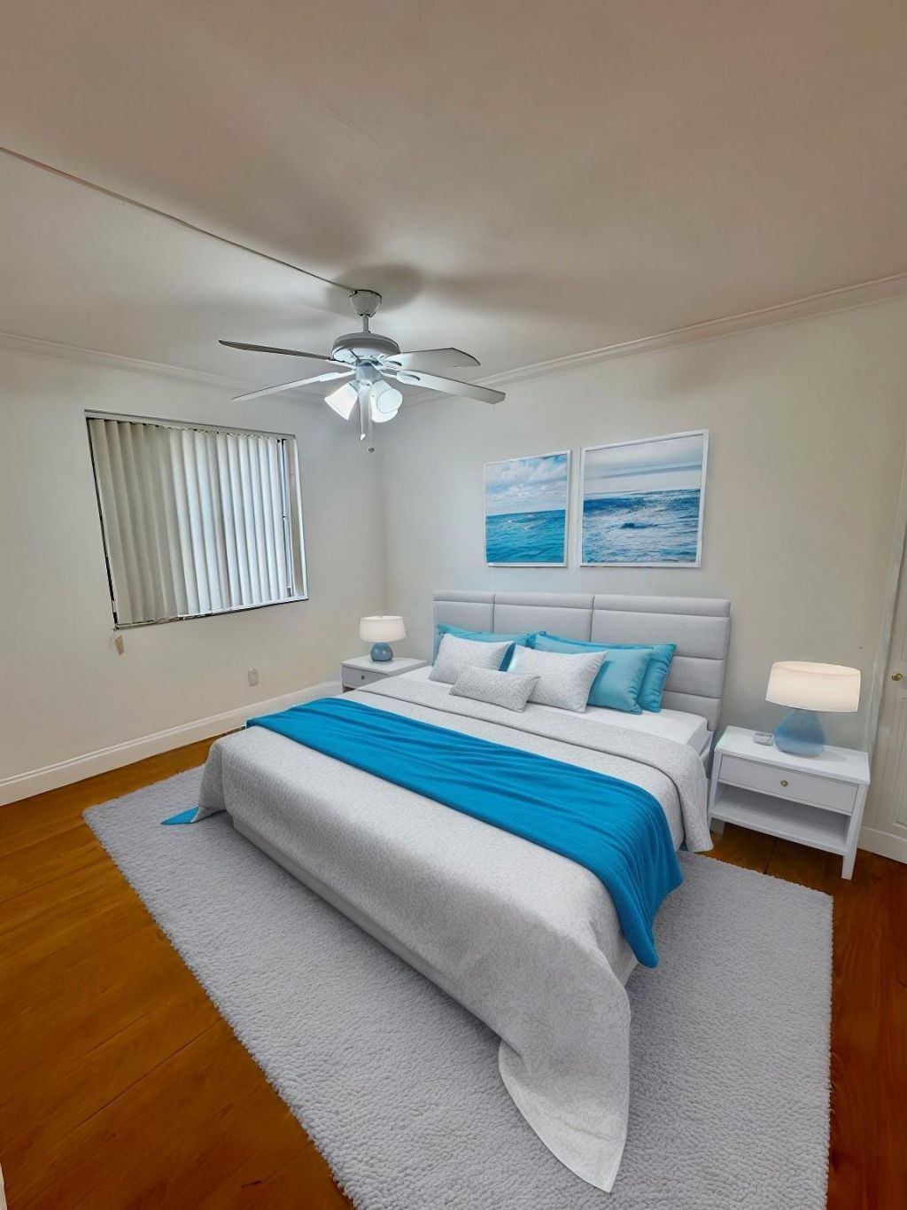 10022 Winding Lake Road, Unit 102, Sunrise, FL 33351 Photo