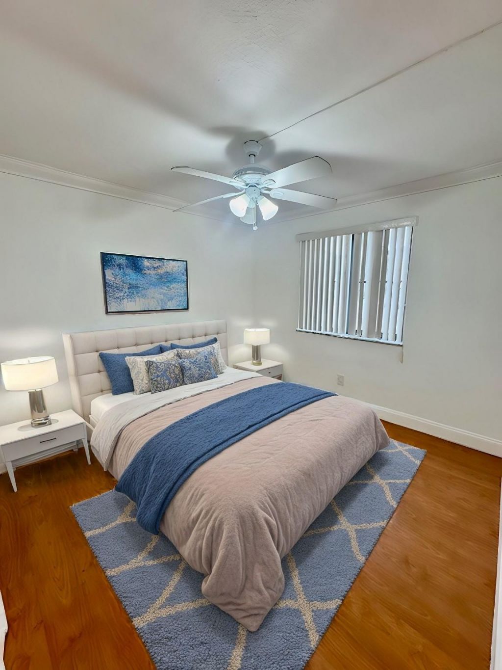 10022 Winding Lake Road, Unit 102, Sunrise, FL 33351 Photo