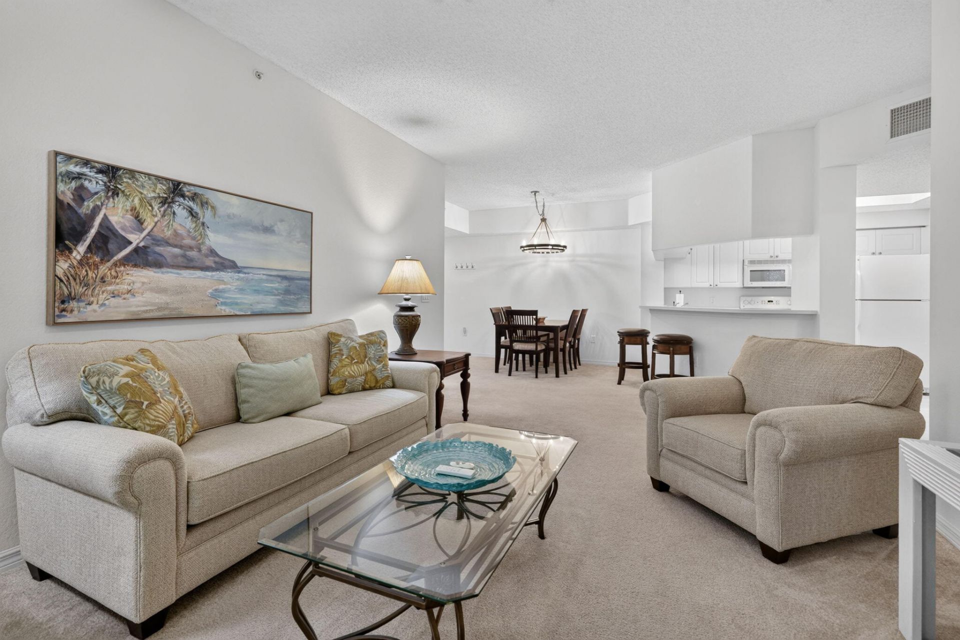 3020 Alcazar Place, Unit 308, Palm Beach Gardens, FL 33410 Photo