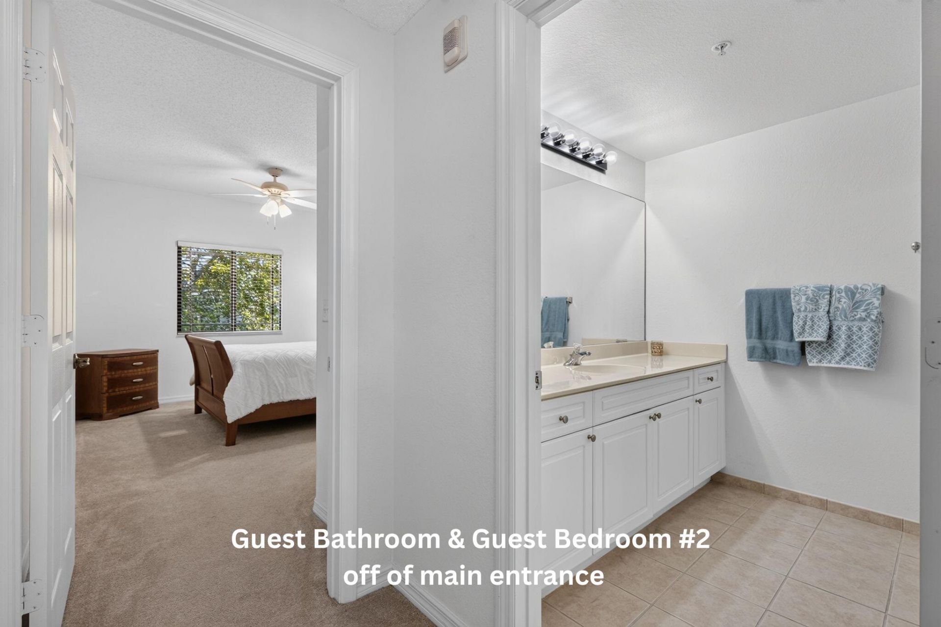 3020 Alcazar Place, Unit 308, Palm Beach Gardens, FL 33410 Photo