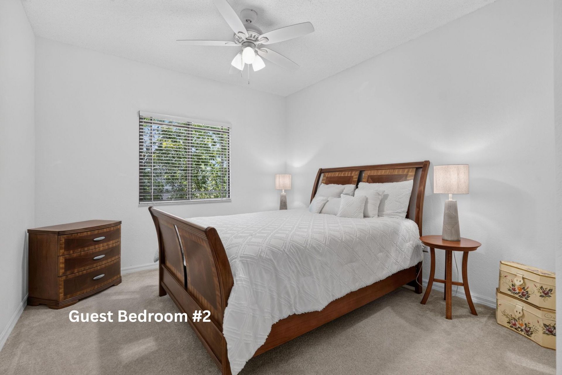 3020 Alcazar Place, Unit 308, Palm Beach Gardens, FL 33410 Photo