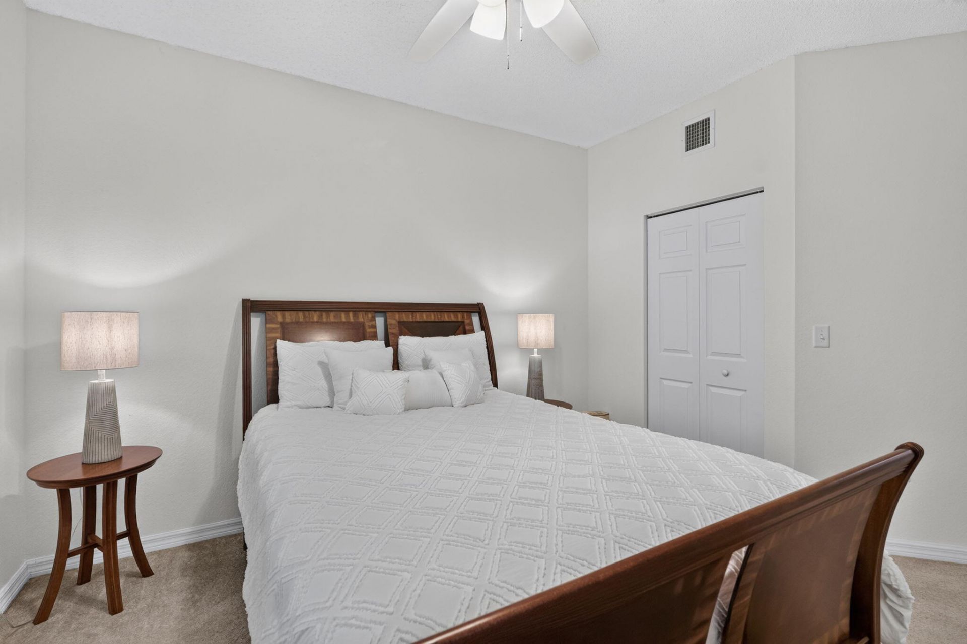3020 Alcazar Place, Unit 308, Palm Beach Gardens, FL 33410 Photo