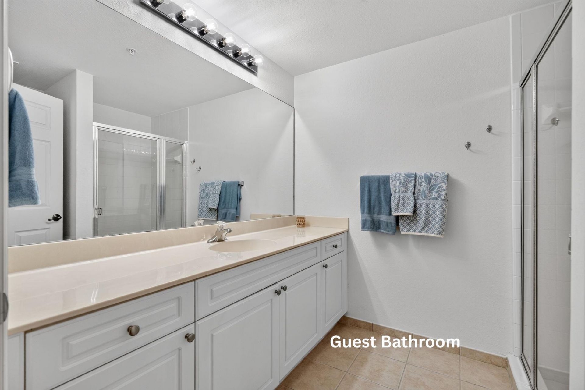 3020 Alcazar Place, Unit 308, Palm Beach Gardens, FL 33410 Photo