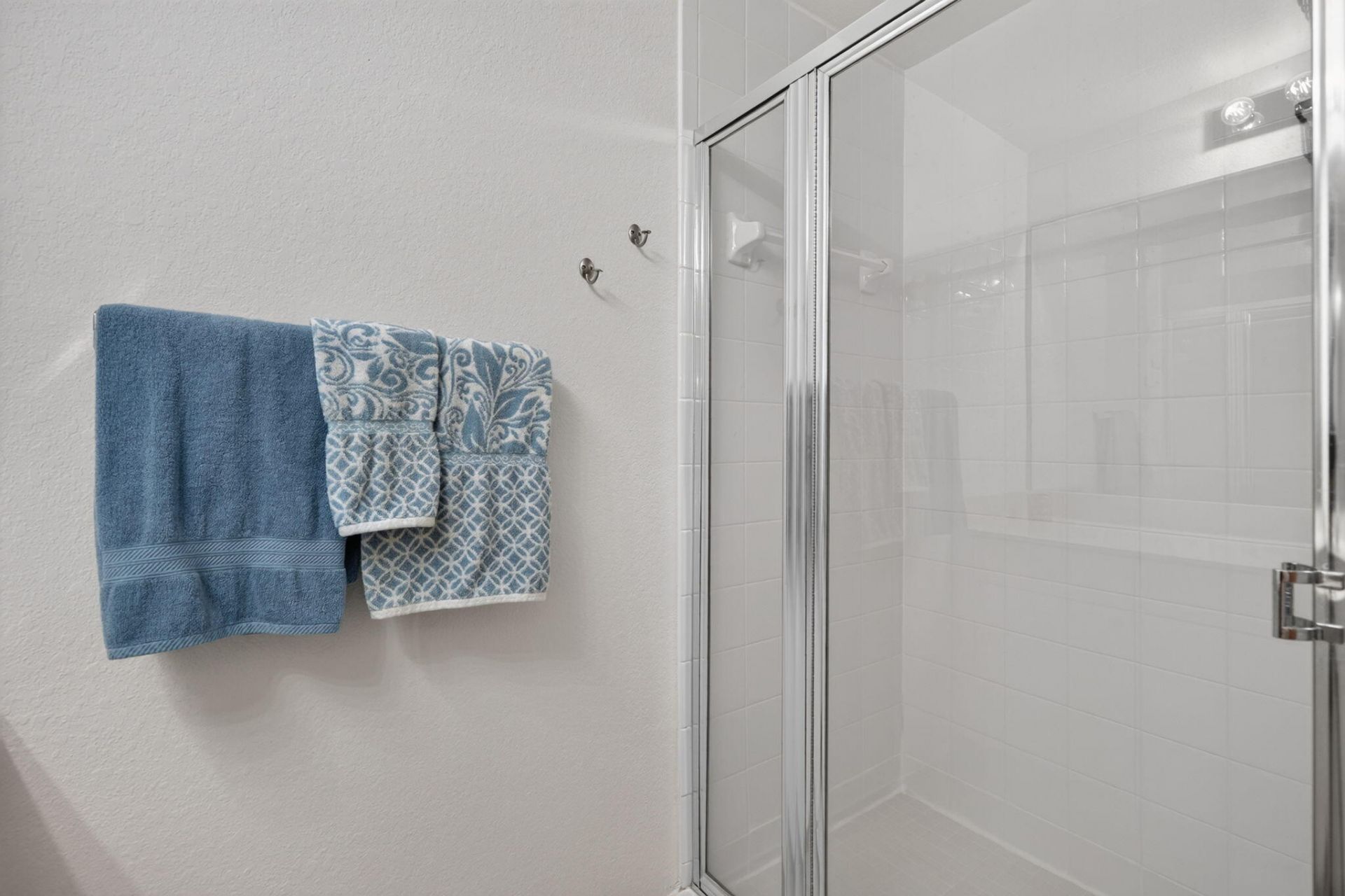 3020 Alcazar Place, Unit 308, Palm Beach Gardens, FL 33410 Photo