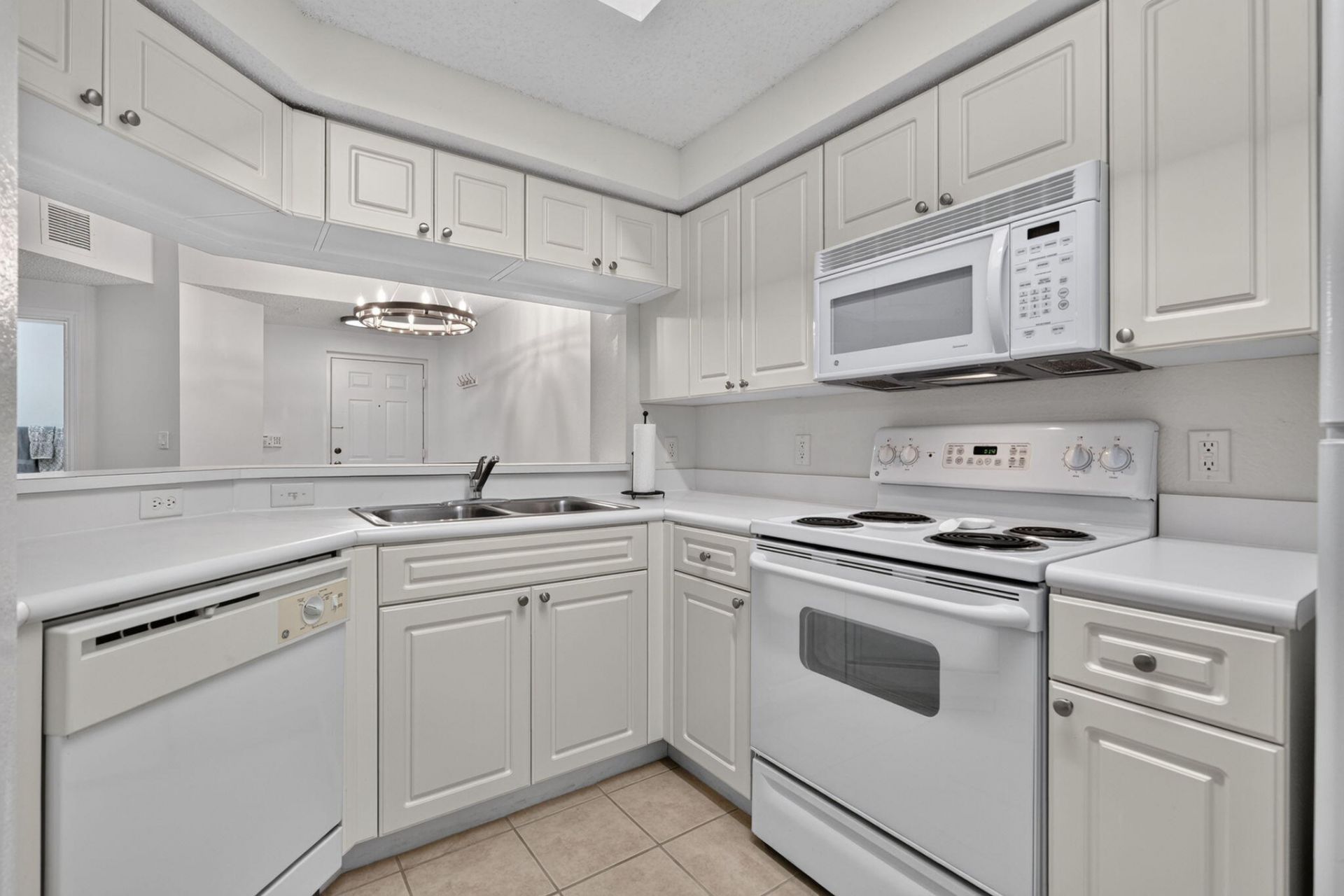 3020 Alcazar Place, Unit 308, Palm Beach Gardens, FL 33410 Photo