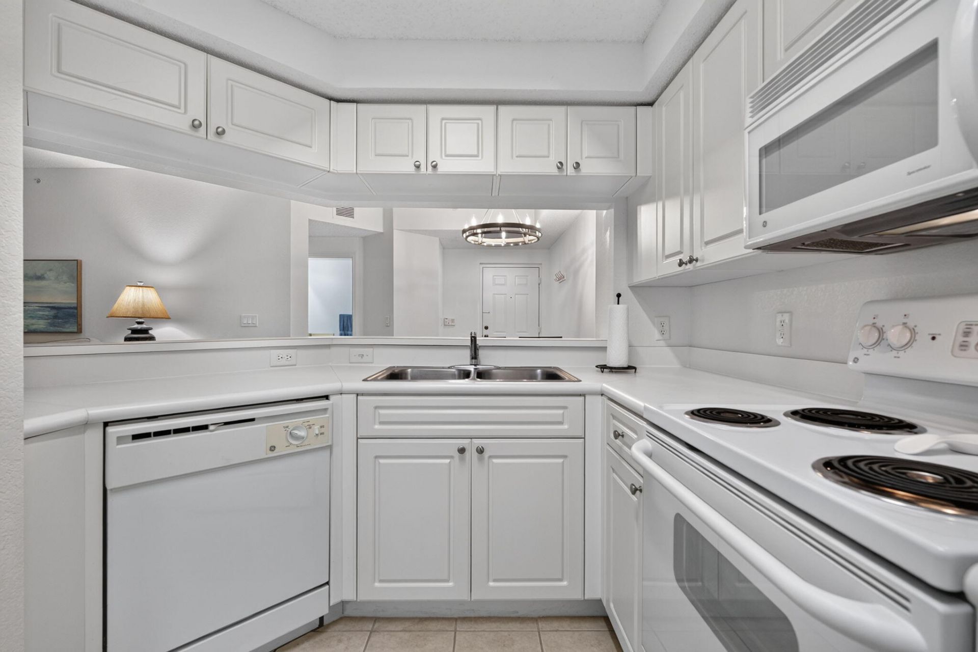 3020 Alcazar Place, Unit 308, Palm Beach Gardens, FL 33410 Photo