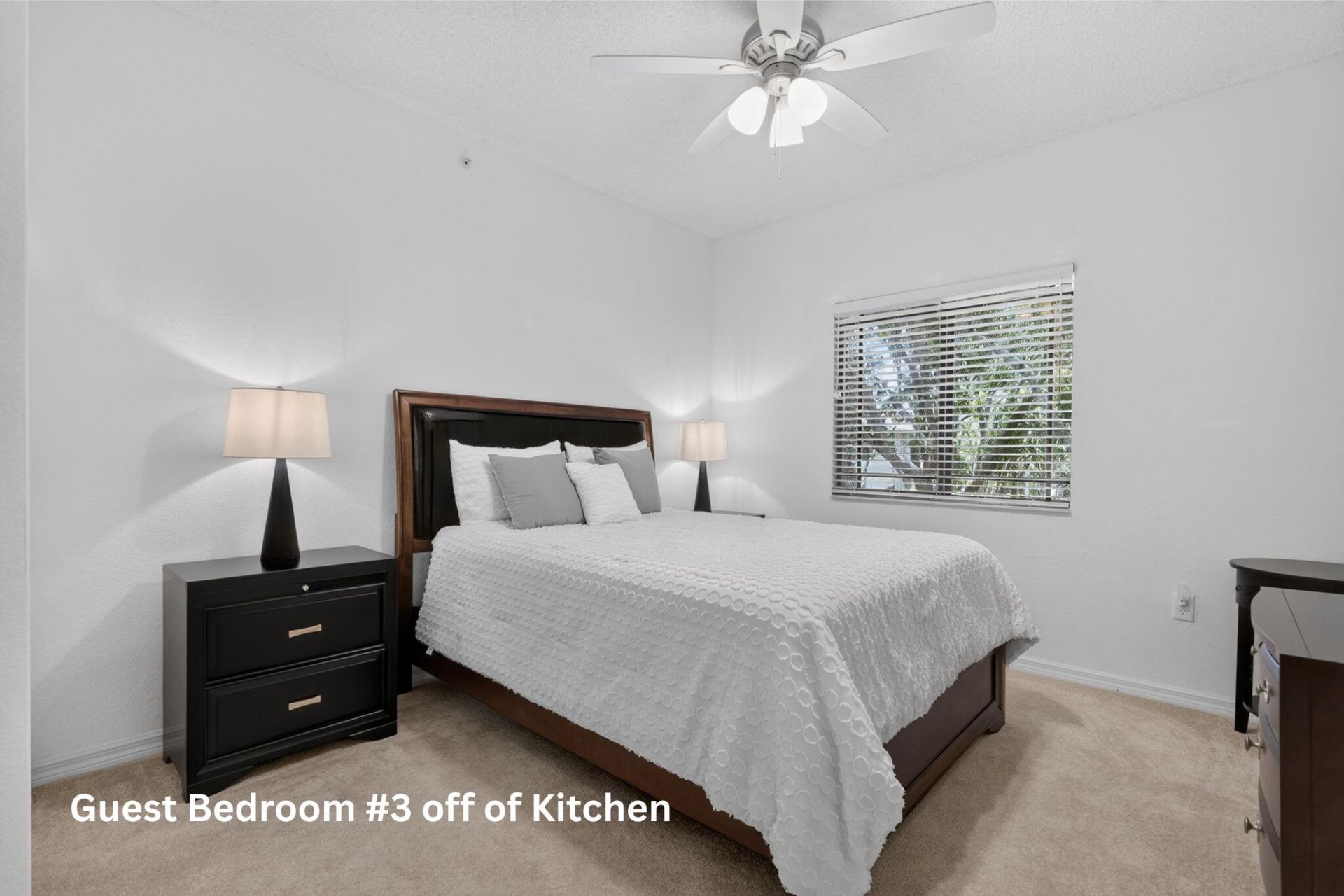 3020 Alcazar Place, Unit 308, Palm Beach Gardens, FL 33410 Photo