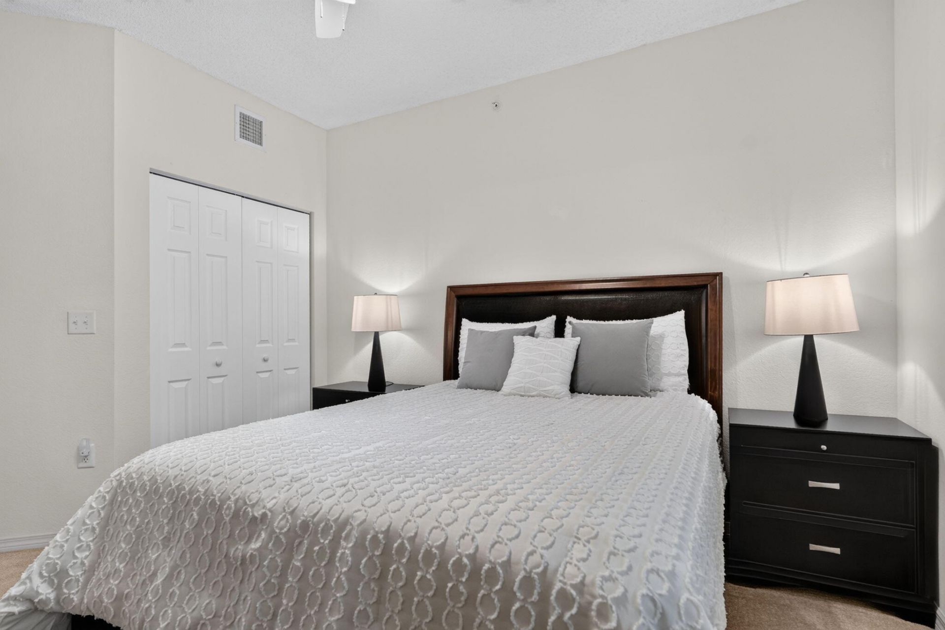 3020 Alcazar Place, Unit 308, Palm Beach Gardens, FL 33410 Photo