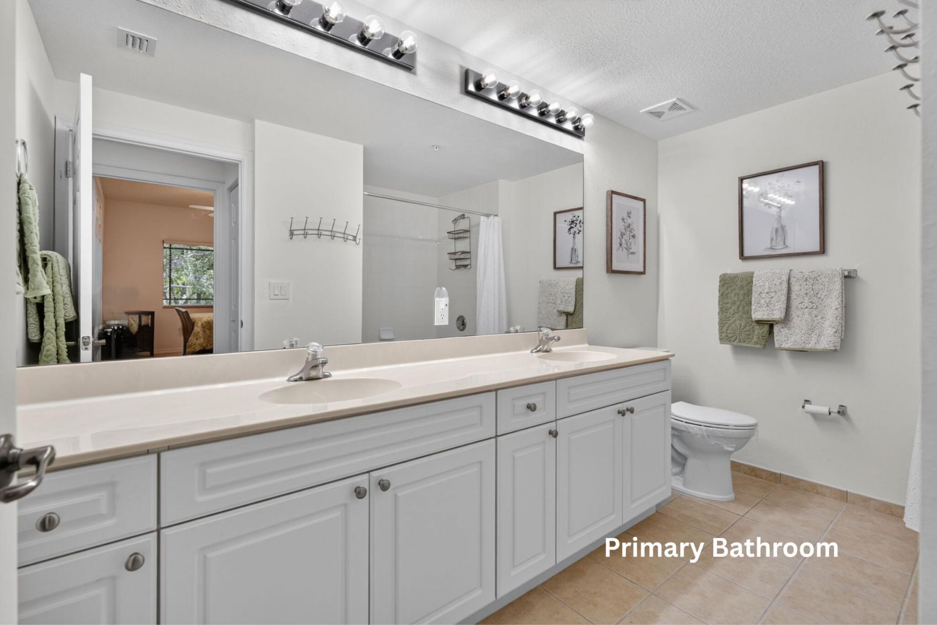 3020 Alcazar Place, Unit 308, Palm Beach Gardens, FL 33410 Photo