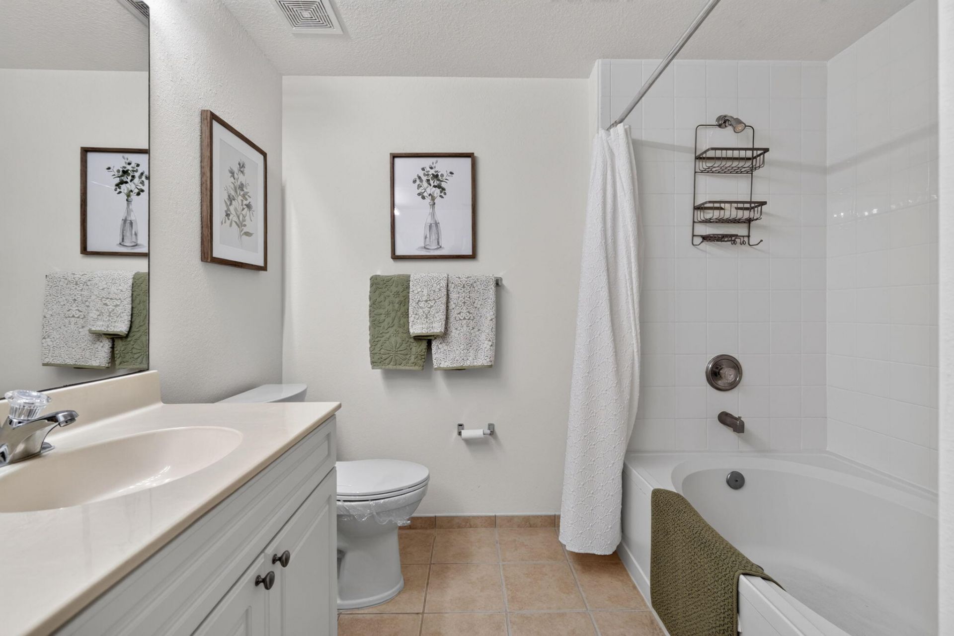 3020 Alcazar Place, Unit 308, Palm Beach Gardens, FL 33410 Photo