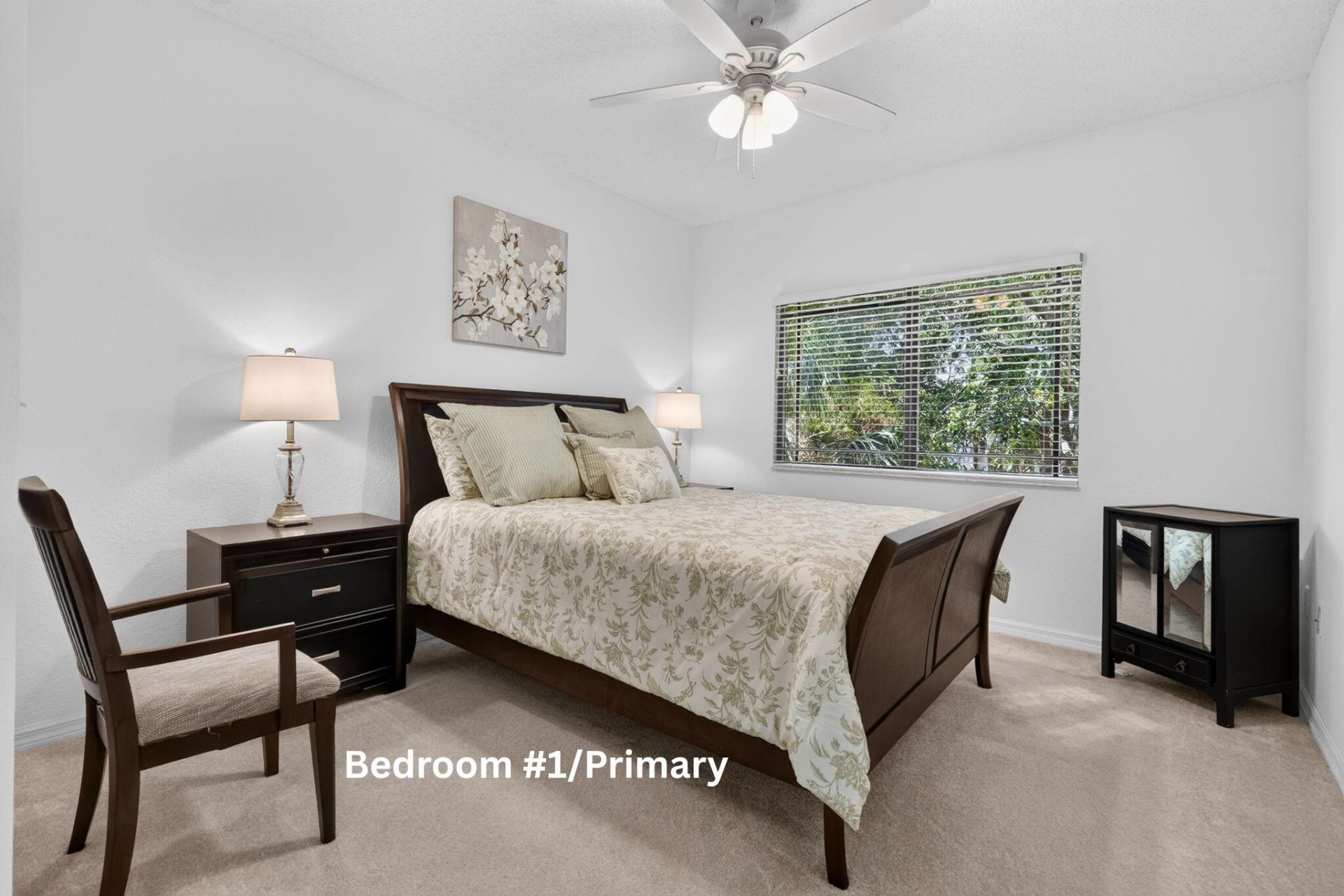 3020 Alcazar Place, Unit 308, Palm Beach Gardens, FL 33410 Photo