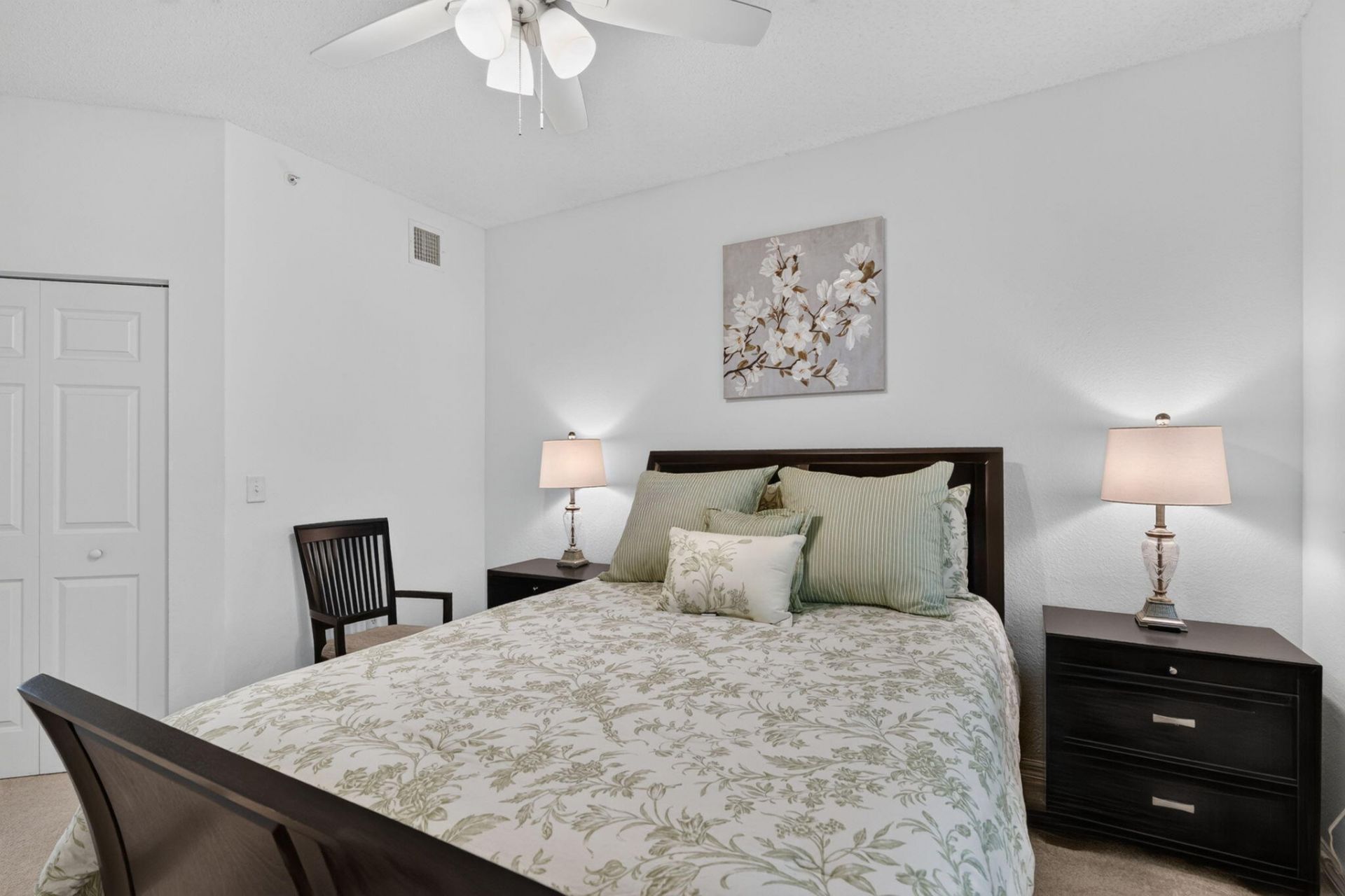 3020 Alcazar Place, Unit 308, Palm Beach Gardens, FL 33410 Photo