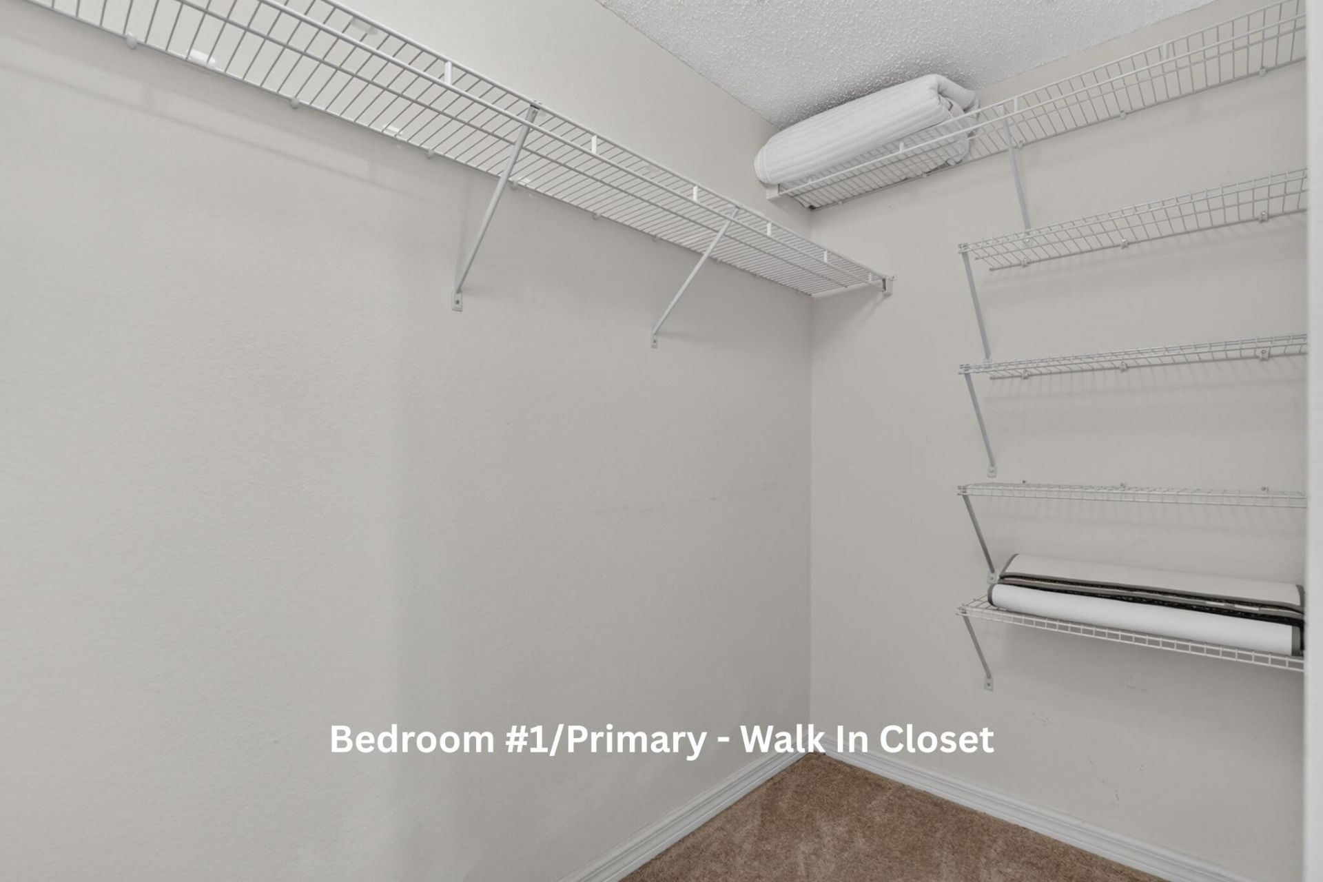 3020 Alcazar Place, Unit 308, Palm Beach Gardens, FL 33410 Photo