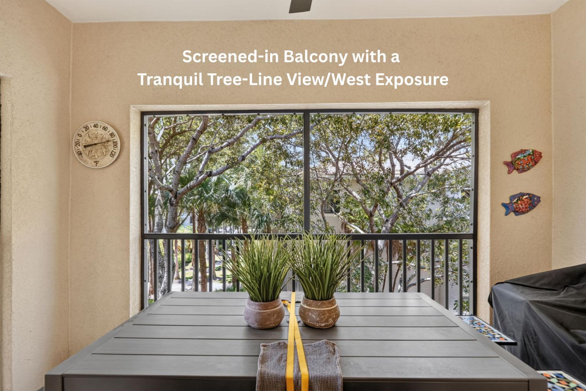 3020 Alcazar Place, Unit 308, Palm Beach Gardens, FL 33410 Photo