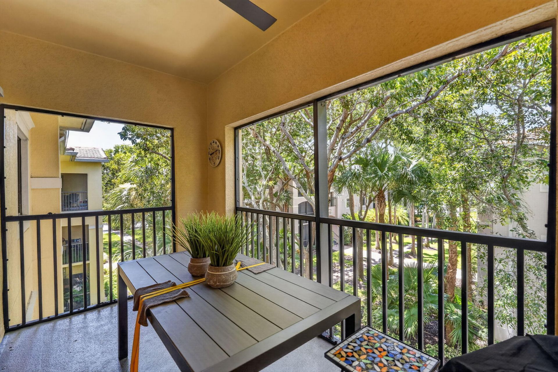 3020 Alcazar Place, Unit 308, Palm Beach Gardens, FL 33410 Photo