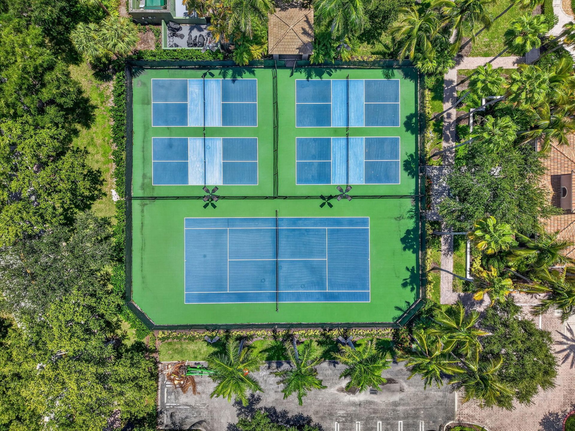 3020 Alcazar Place, Unit 308, Palm Beach Gardens, FL 33410 Photo