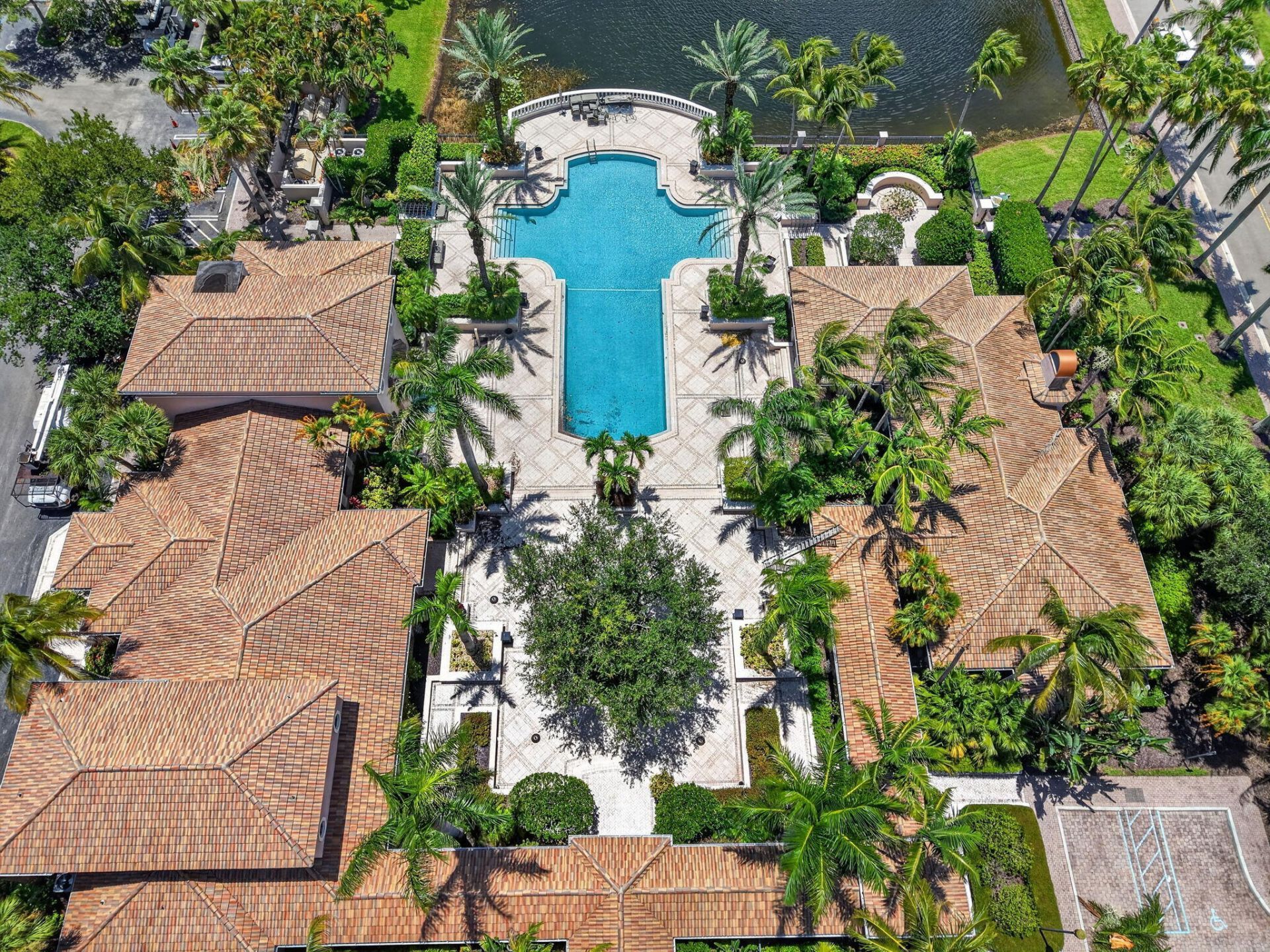 3020 Alcazar Place, Unit 308, Palm Beach Gardens, FL 33410 Photo