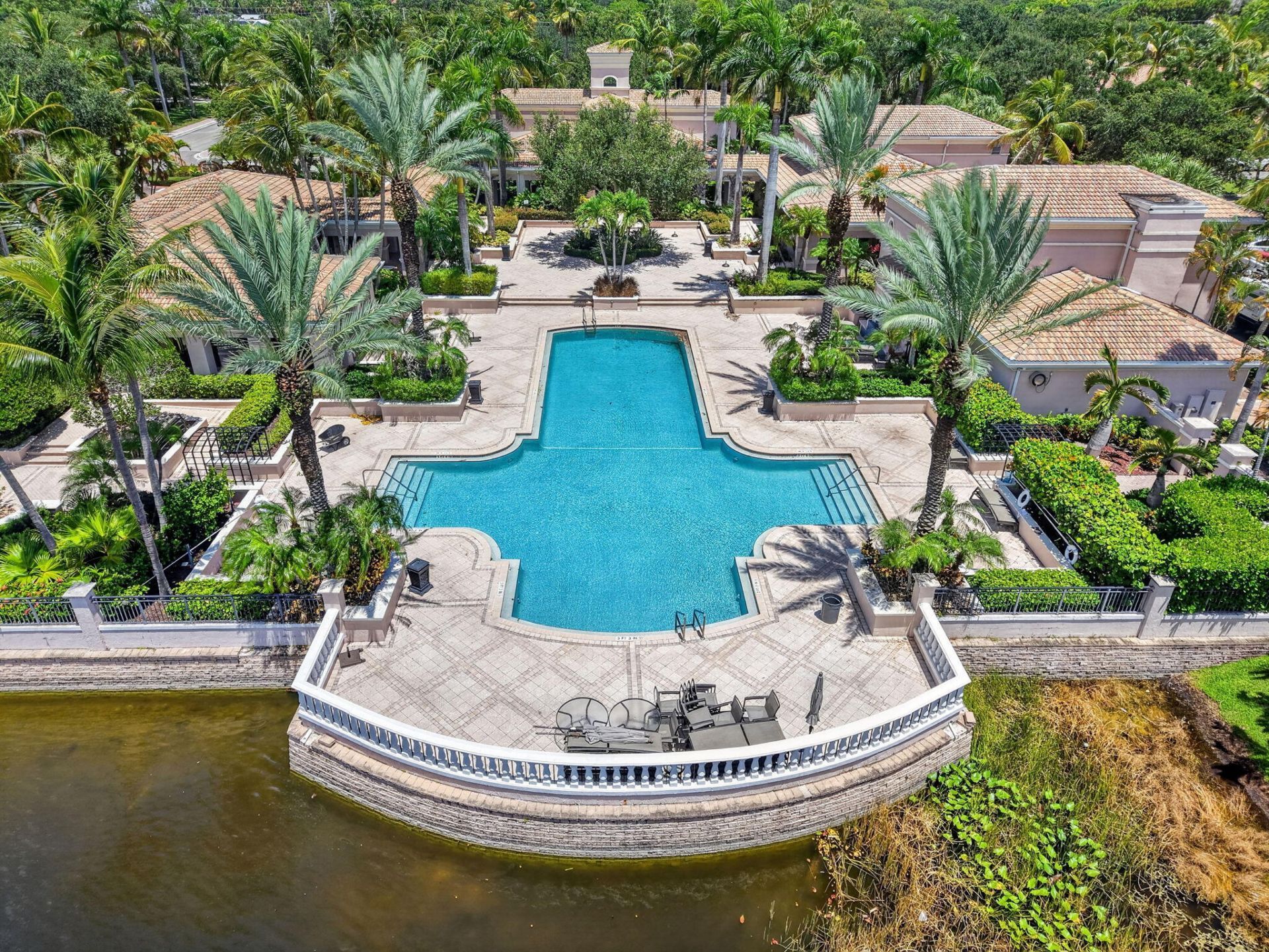 3020 Alcazar Place, Unit 308, Palm Beach Gardens, FL 33410 Photo