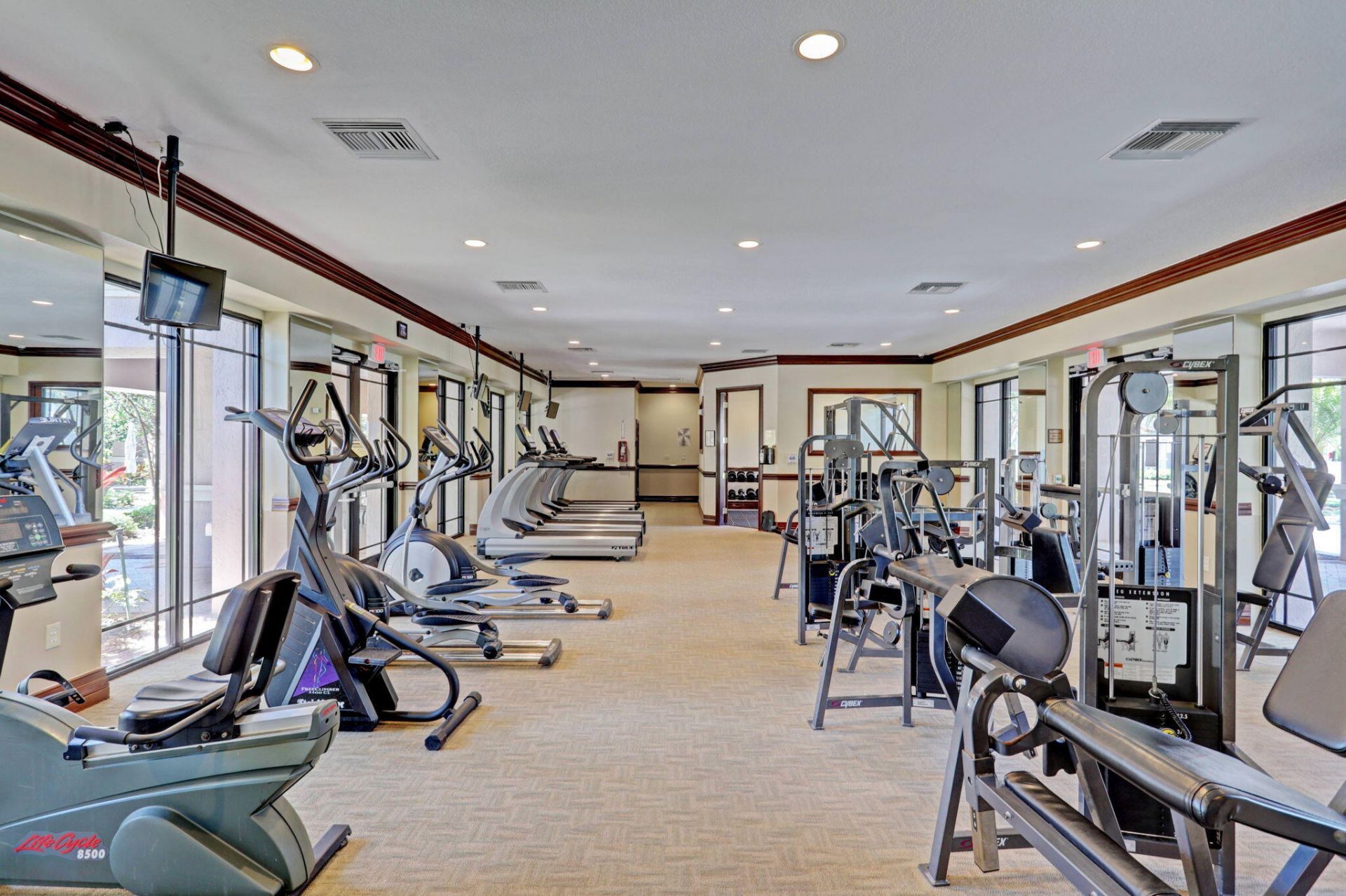 3020 Alcazar Place, Unit 308, Palm Beach Gardens, FL 33410 Photo
