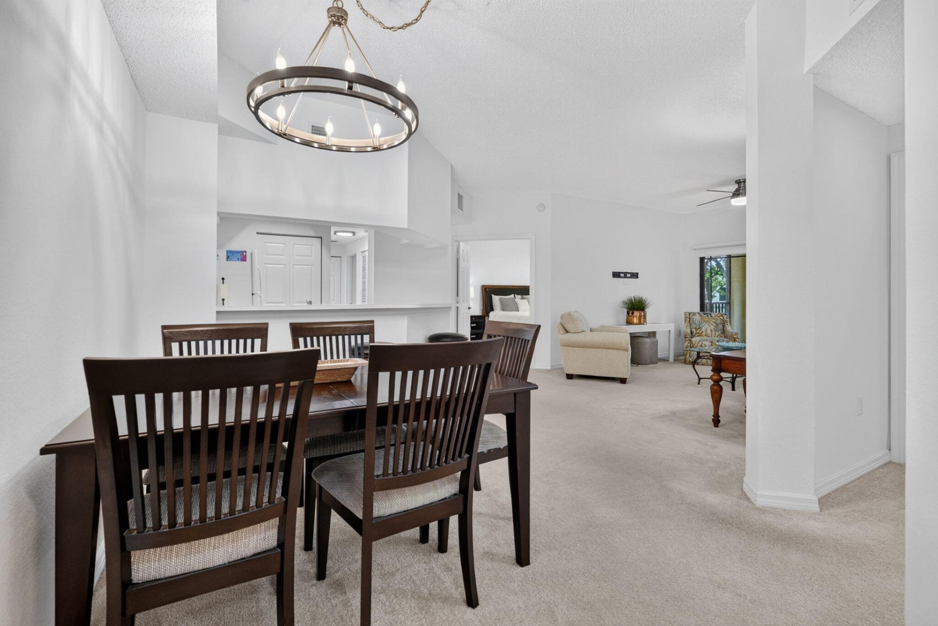 3020 Alcazar Place, Unit 308, Palm Beach Gardens, FL 33410 Photo