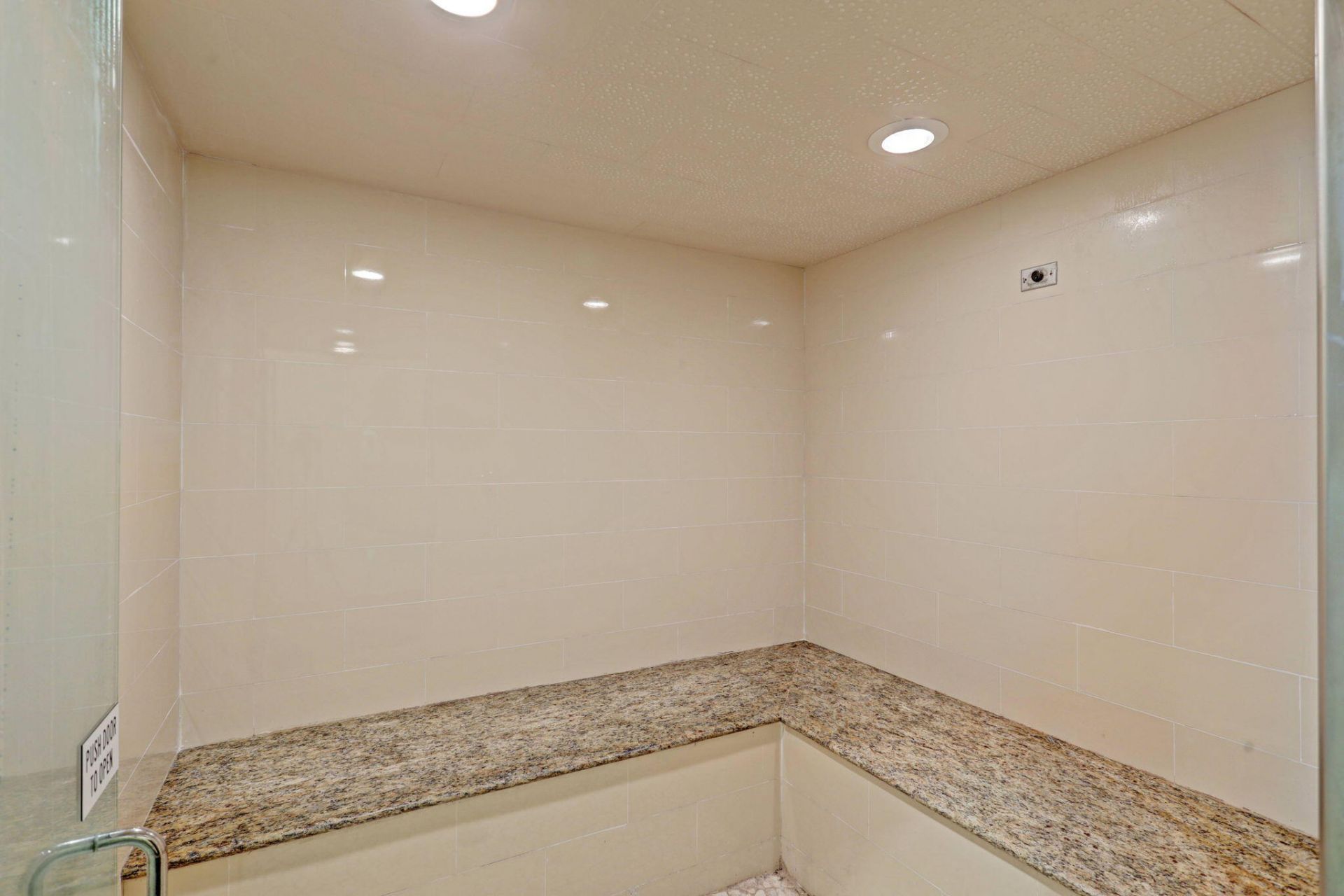 3020 Alcazar Place, Unit 308, Palm Beach Gardens, FL 33410 Photo